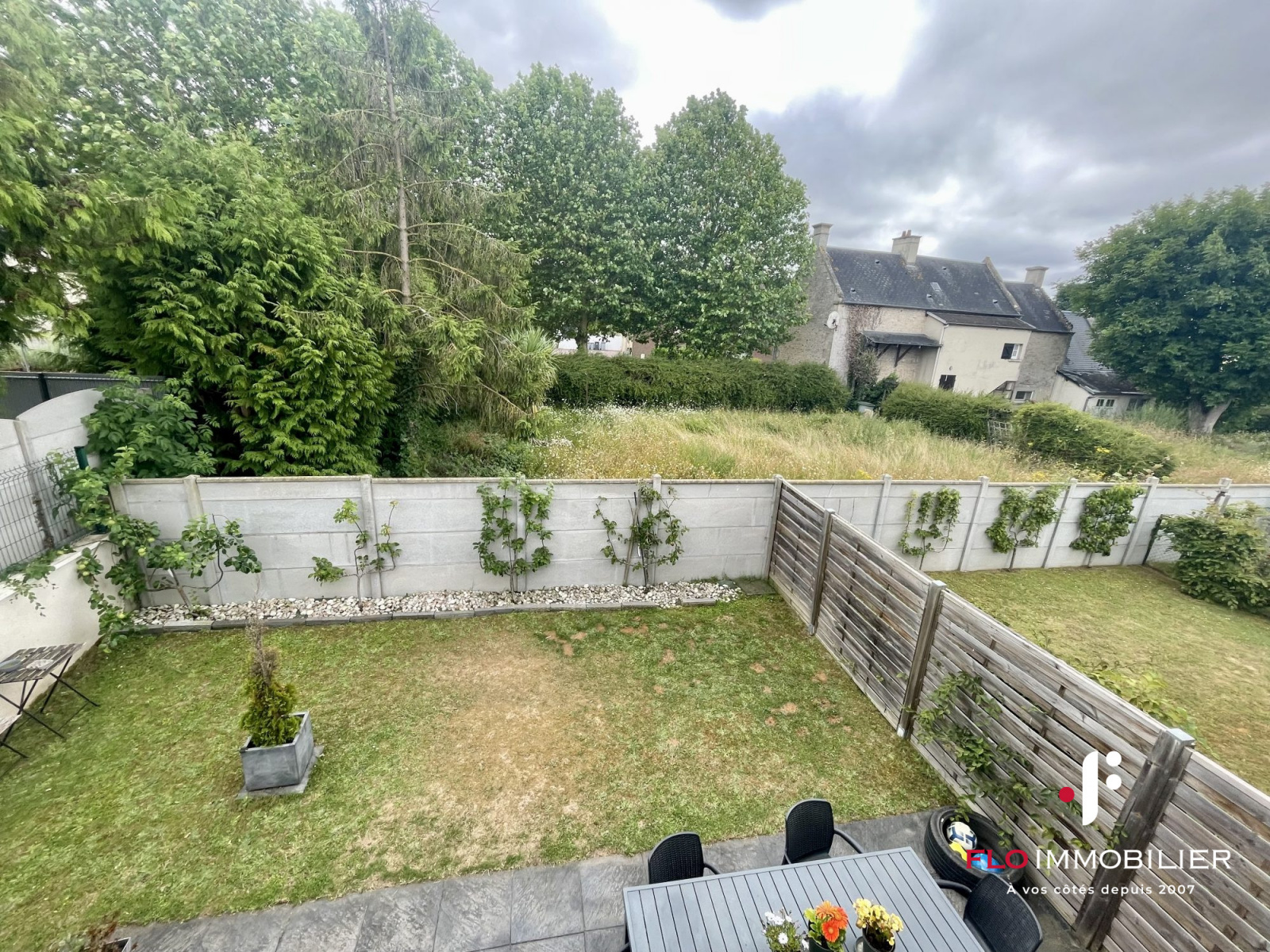 Image_, Maison, Caen, ref :VM2111-COMPANY35331UBT