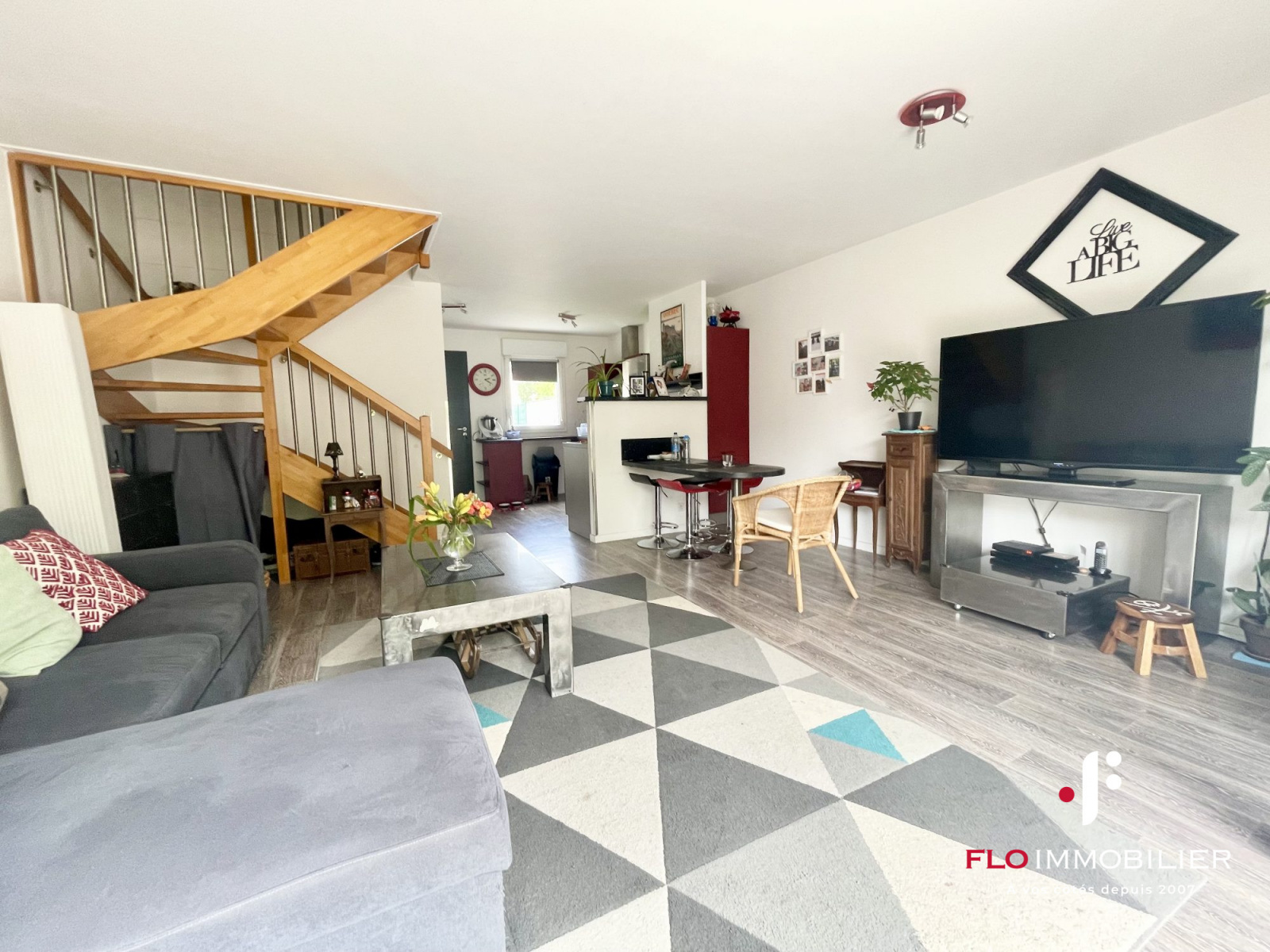 Image_, Maison, Caen, ref :VM2111-COMPANY35331UBT