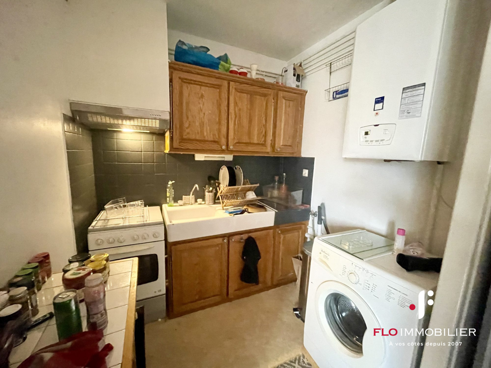 Image_, Appartement, Caen, ref :2318-FLOIMMOBILIER14