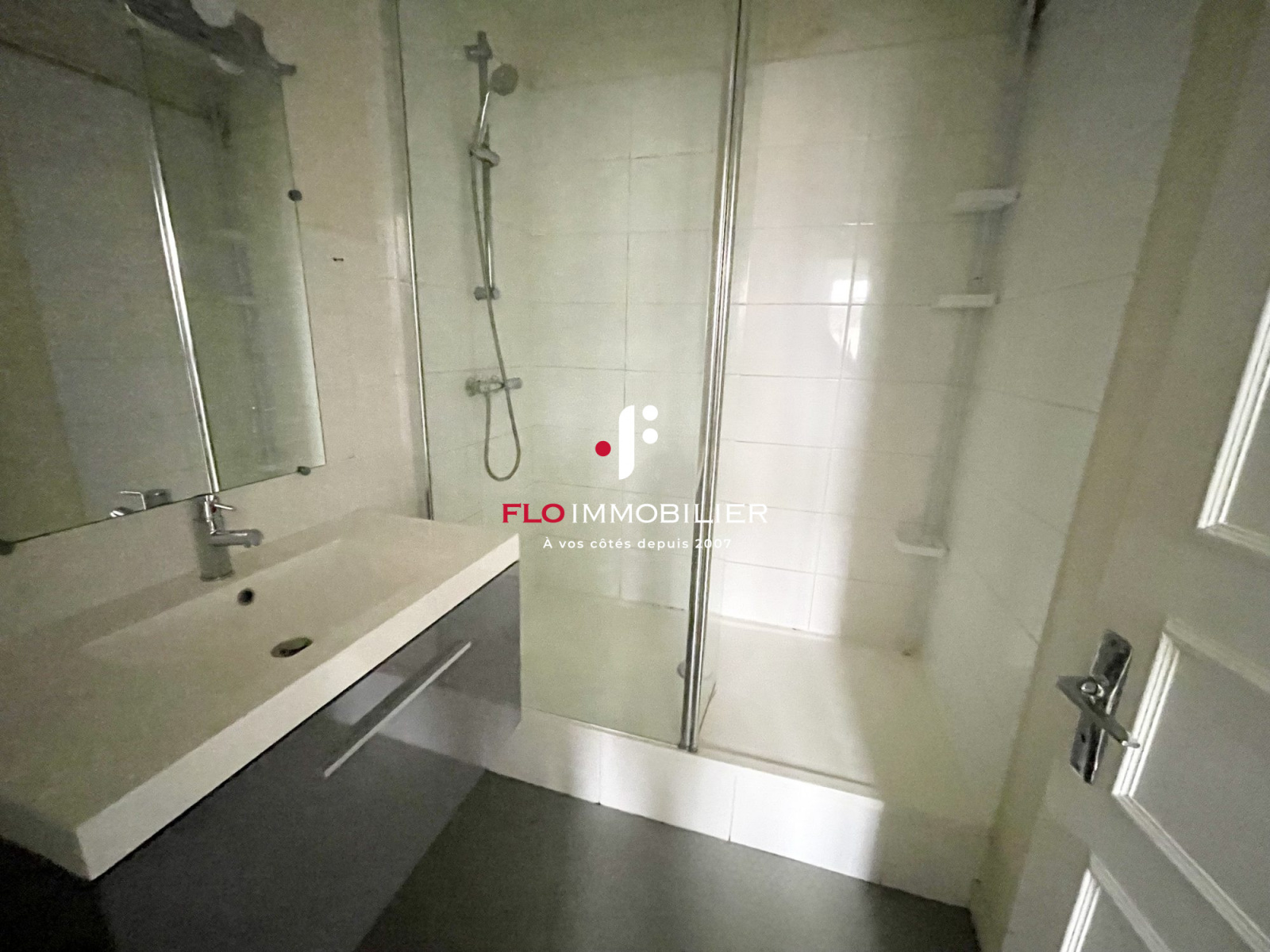 Image_, Appartement, Caen, ref :2318-FLOIMMOBILIER14