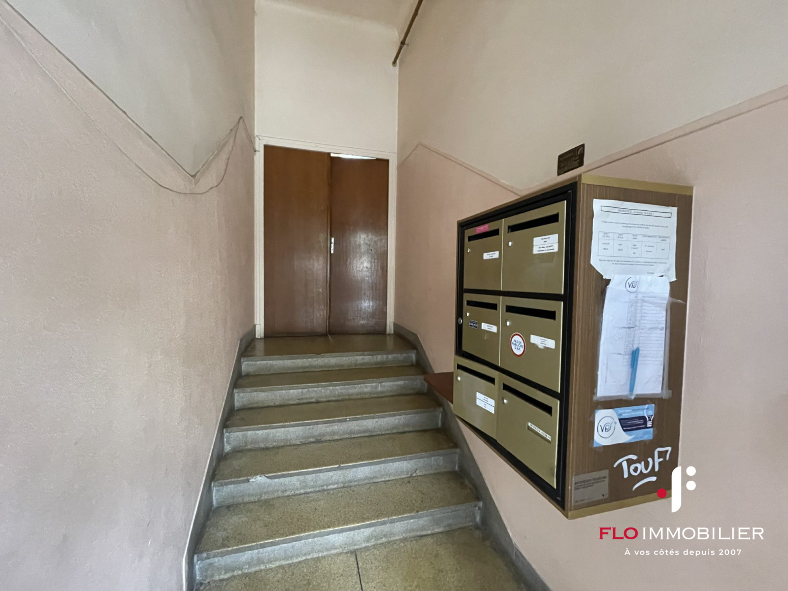 Image_, Appartement, Caen, ref :2318-FLOIMMOBILIER14