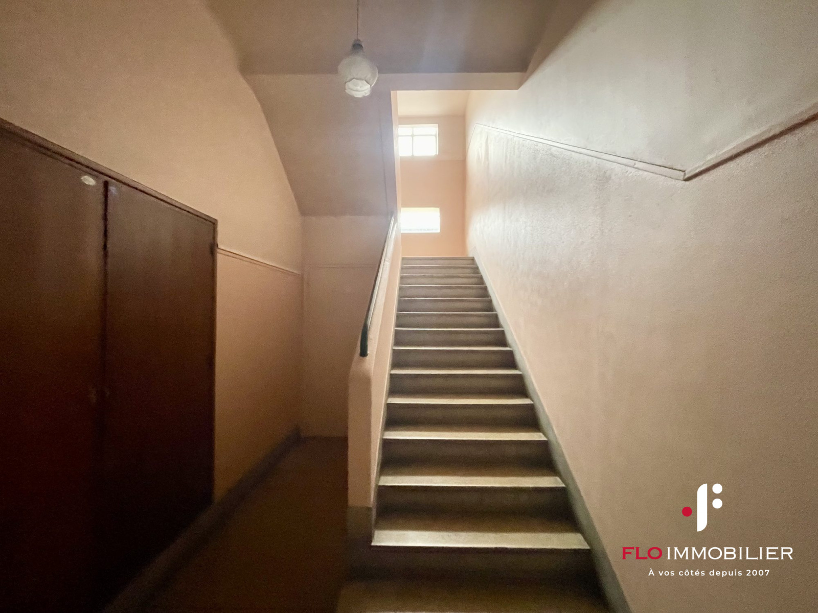 Image_, Appartement, Caen, ref :2318-FLOIMMOBILIER14