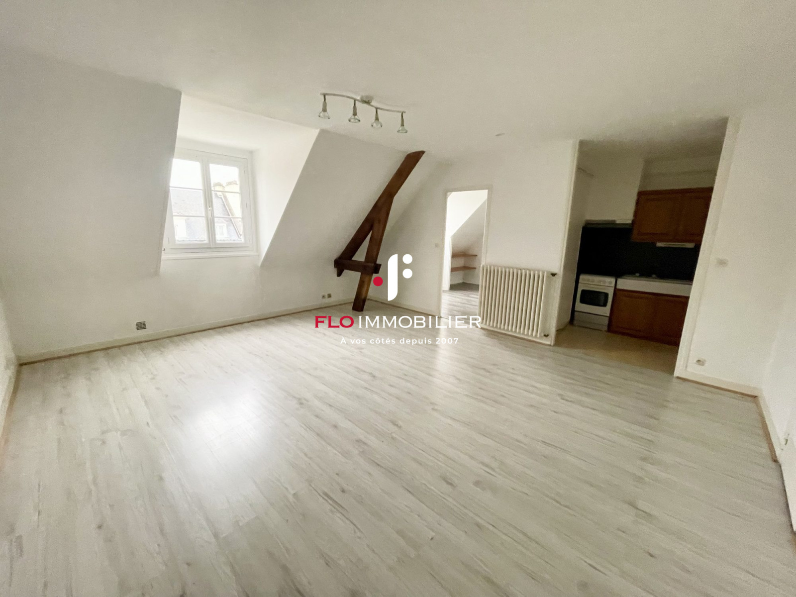 Image_, Appartement, Caen, ref :2318-FLOIMMOBILIER14