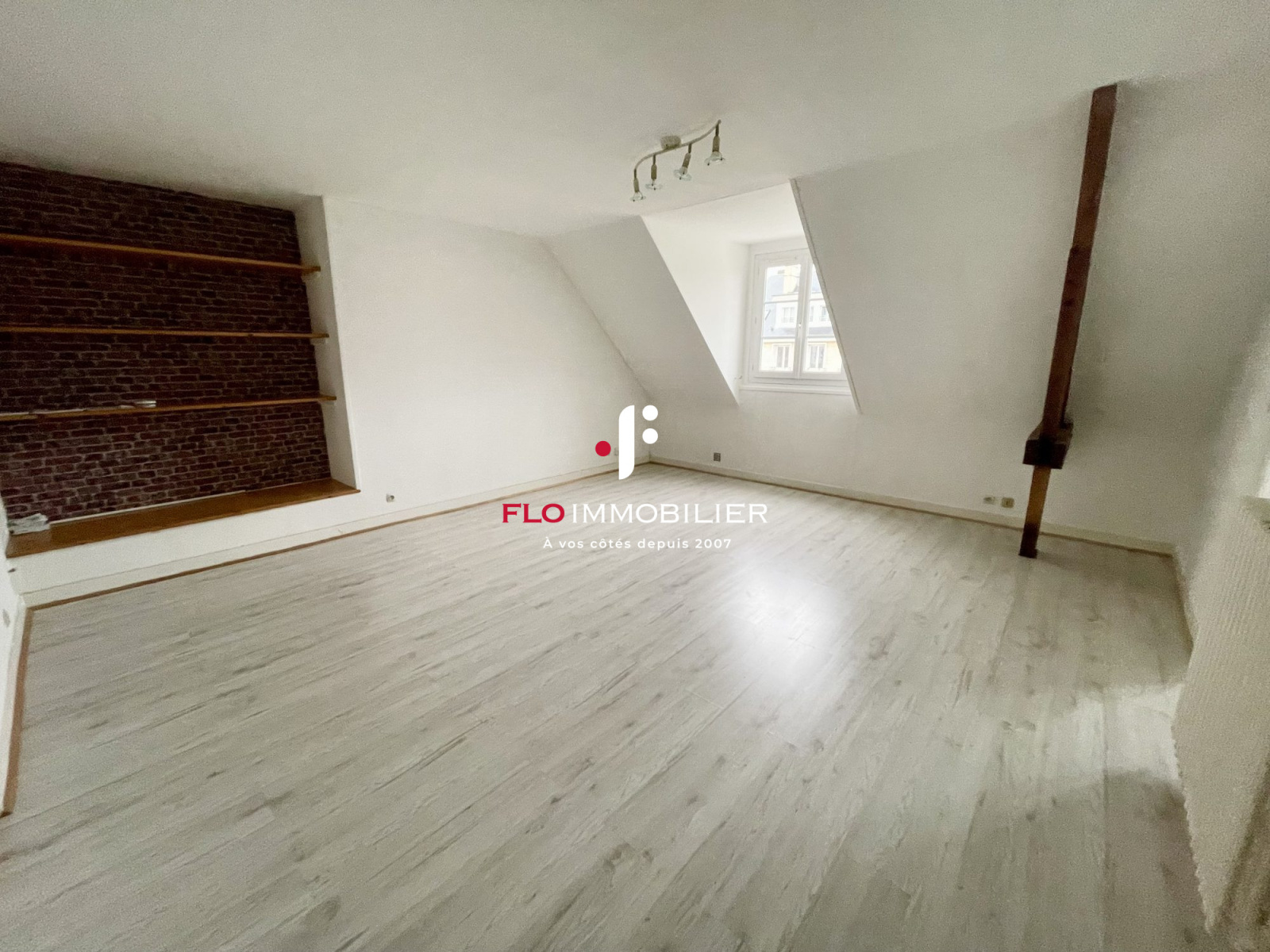 Image_, Appartement, Caen, ref :2318-FLOIMMOBILIER14