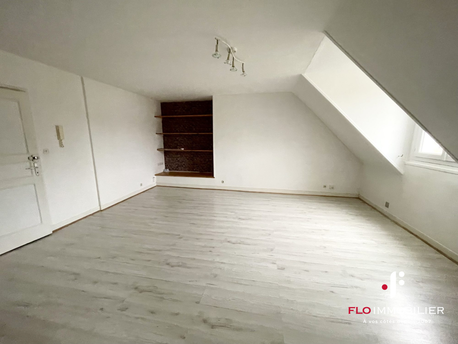 Image_, Appartement, Caen, ref :2318-FLOIMMOBILIER14