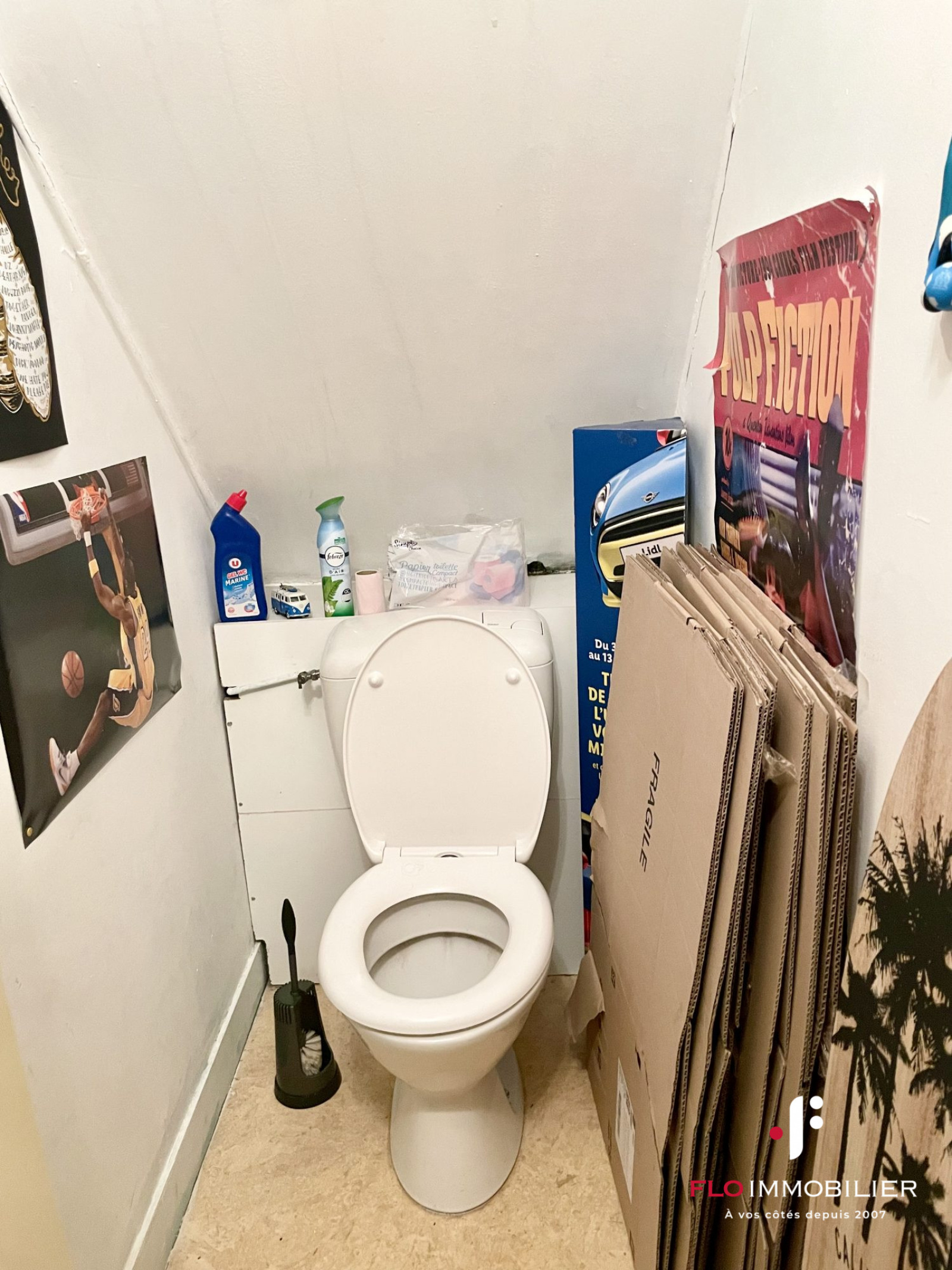 Image_, Appartement, Caen, ref :2318-FLOIMMOBILIER14