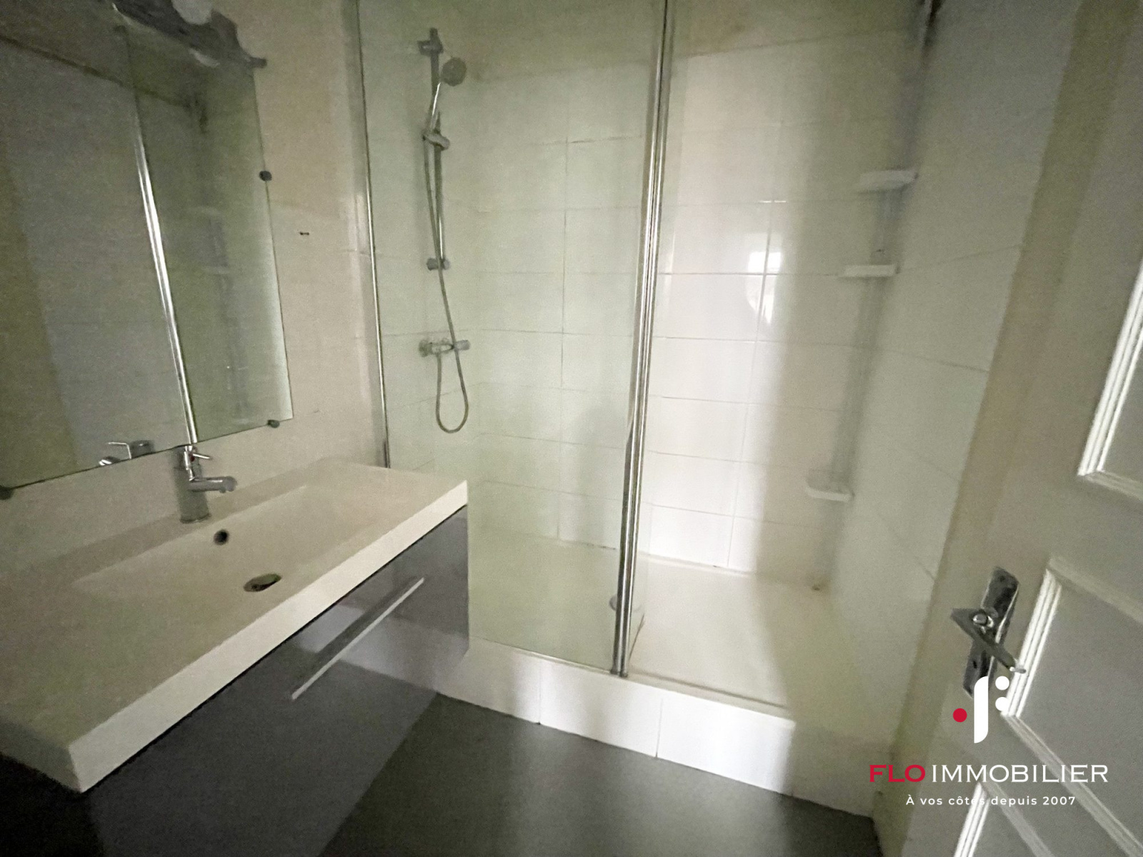 Image_, Appartement, Caen, ref :2318-FLOIMMOBILIER14