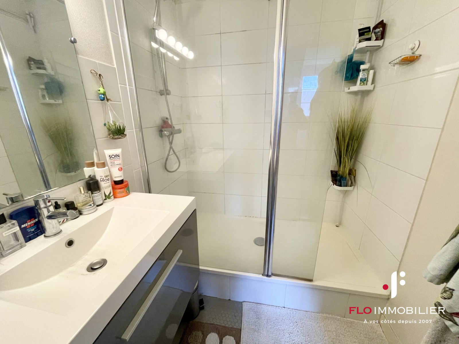 Image_, Appartement, Caen, ref :2318-FLOIMMOBILIER14