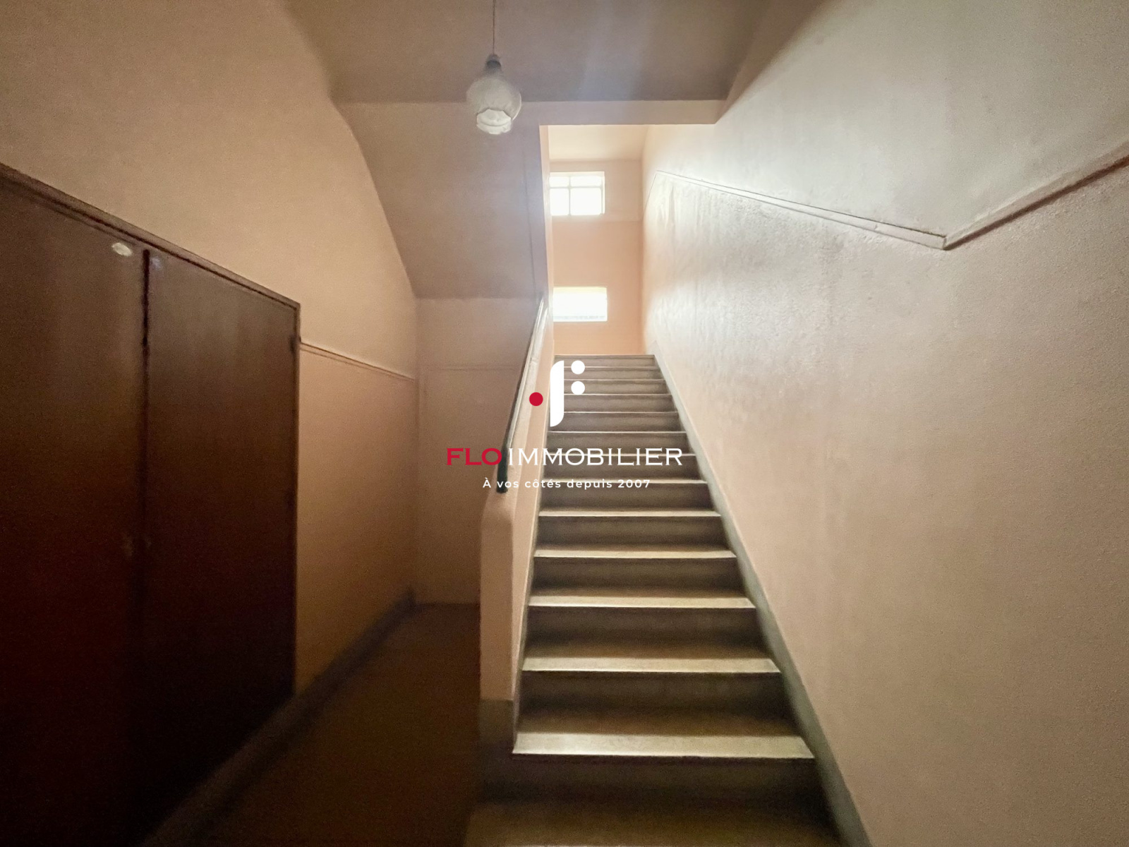 Image_, Appartement, Caen, ref :2318-FLOIMMOBILIER14