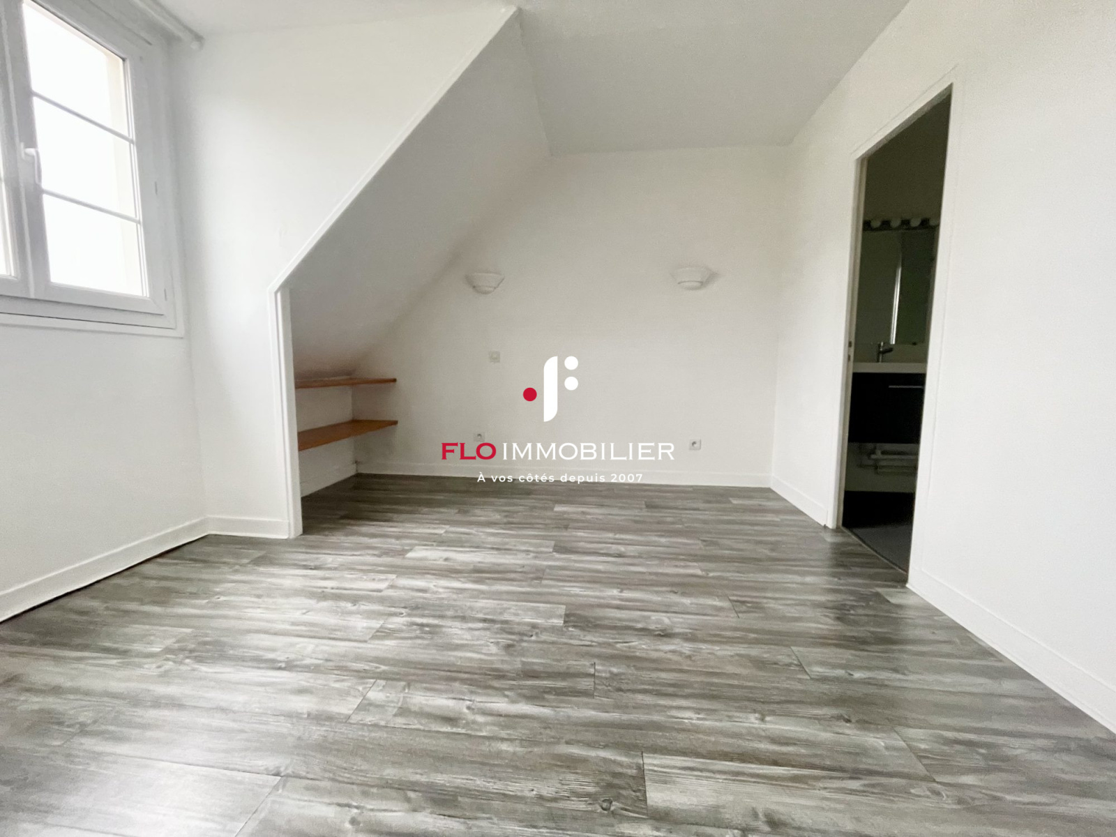 Image_, Appartement, Caen, ref :2318-FLOIMMOBILIER14