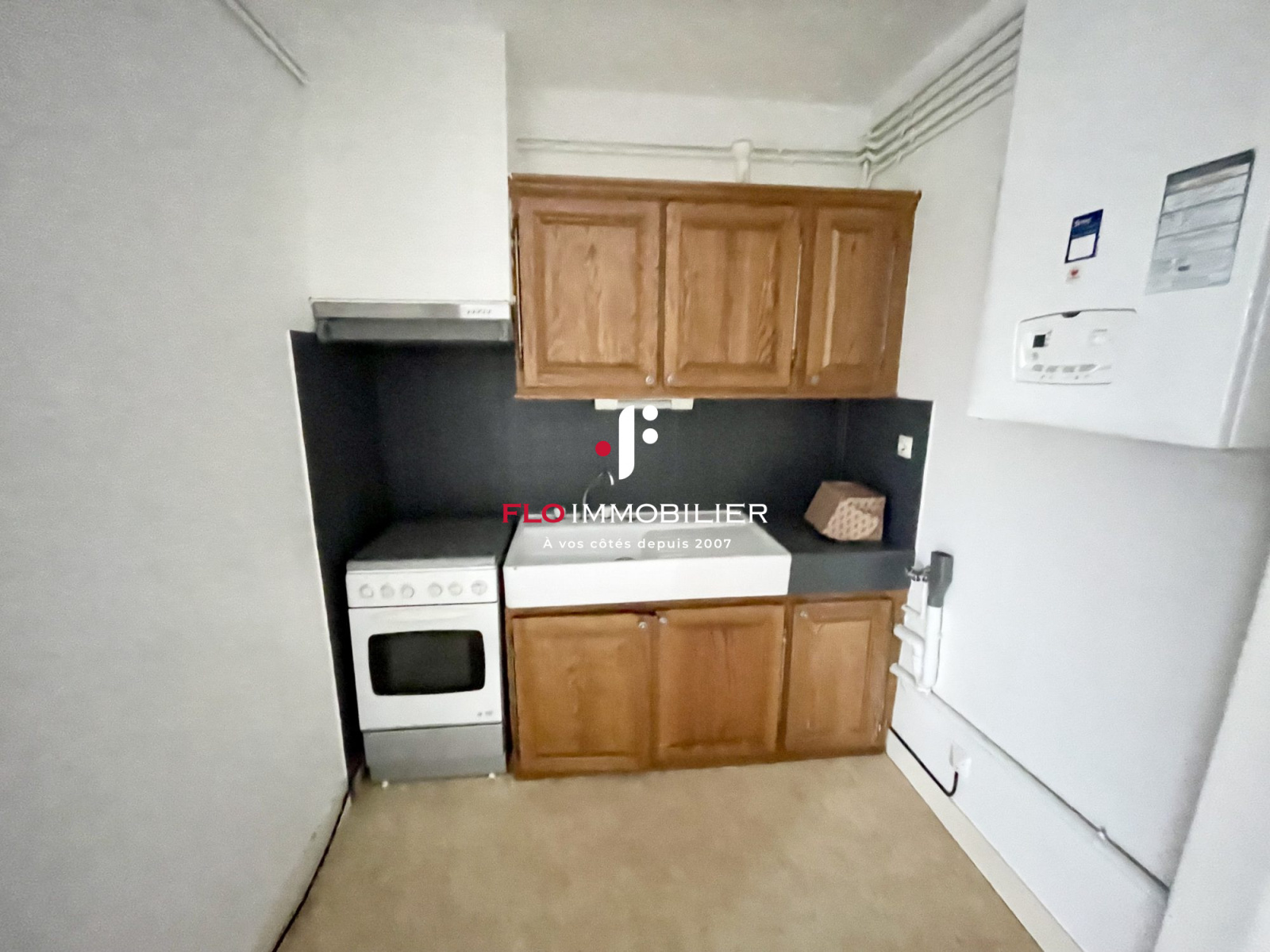 Image_, Appartement, Caen, ref :2318-FLOIMMOBILIER14