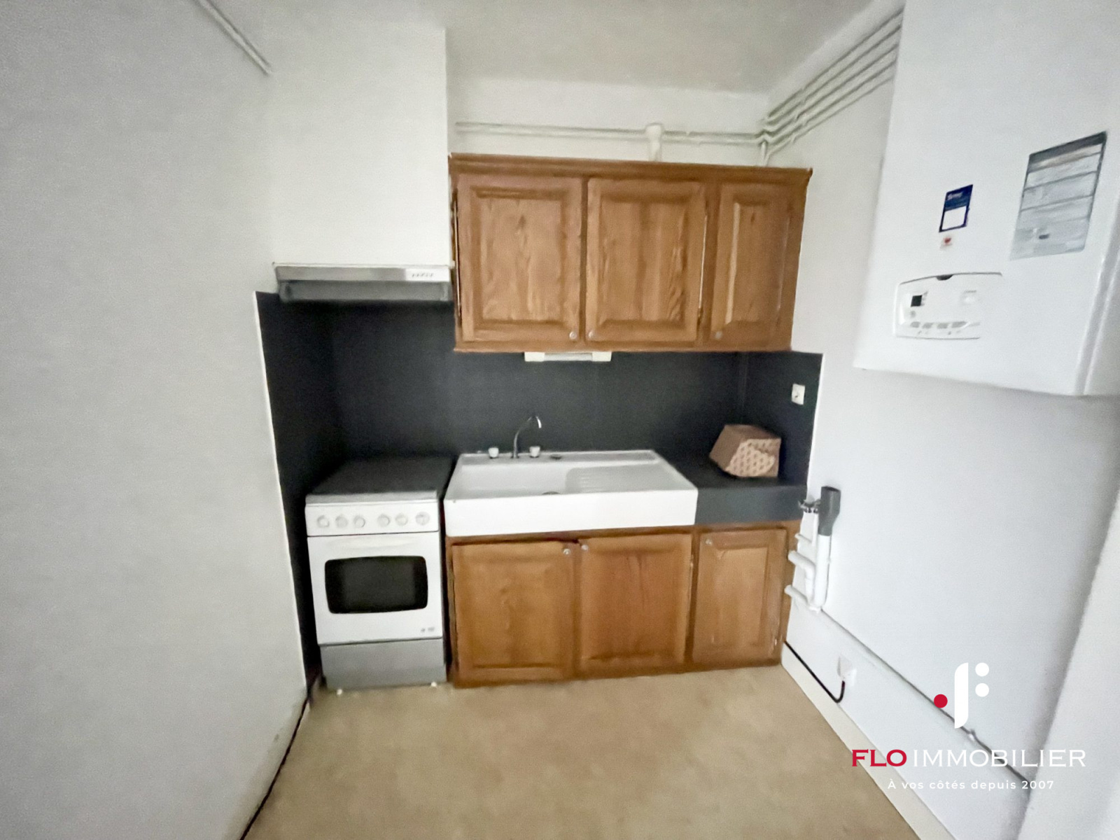 Image_, Appartement, Caen, ref :2318-FLOIMMOBILIER14