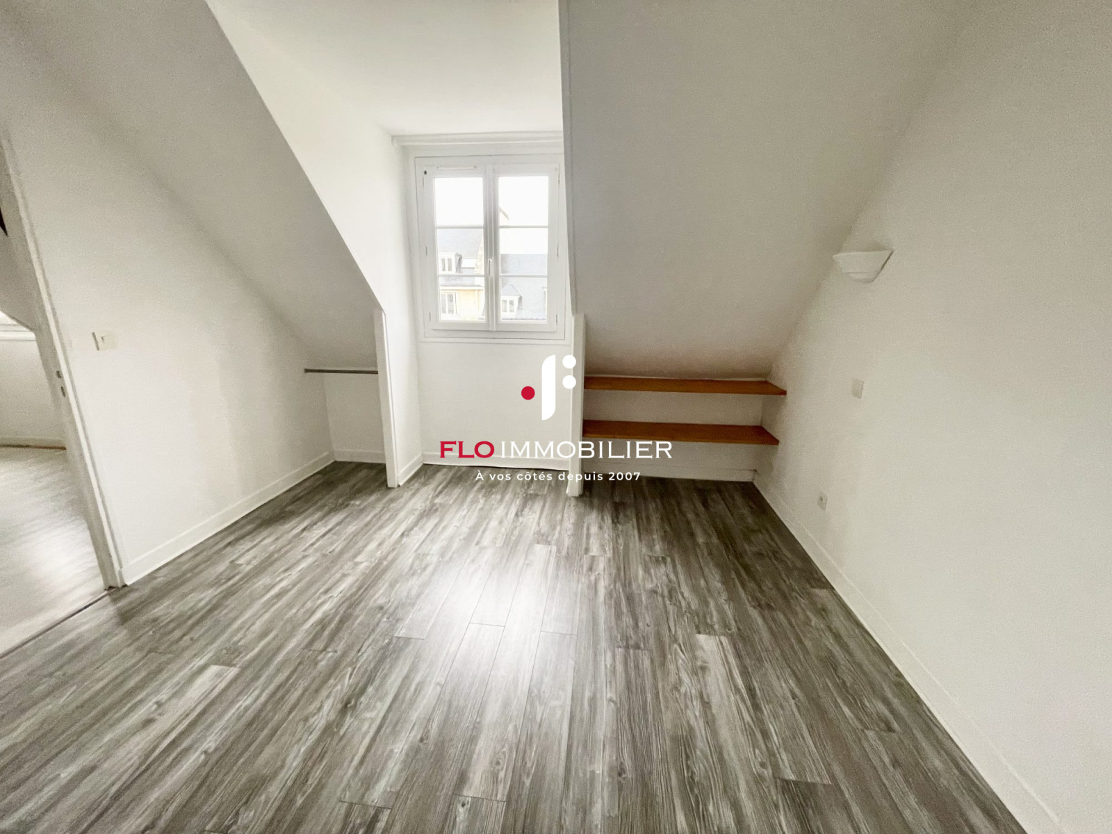 Image_, Appartement, Caen, ref :2318-FLOIMMOBILIER14