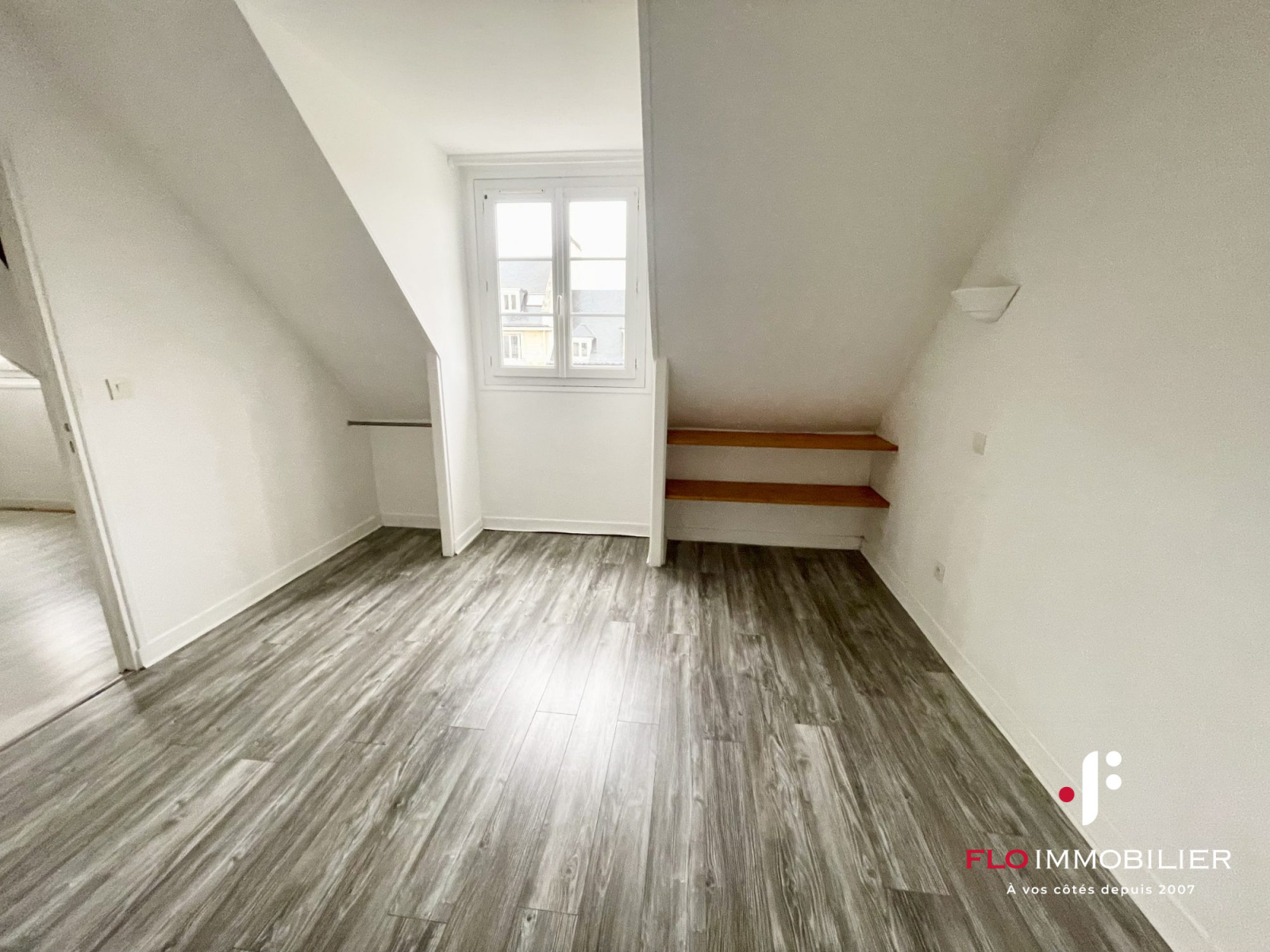 Image_, Appartement, Caen, ref :2318-FLOIMMOBILIER14