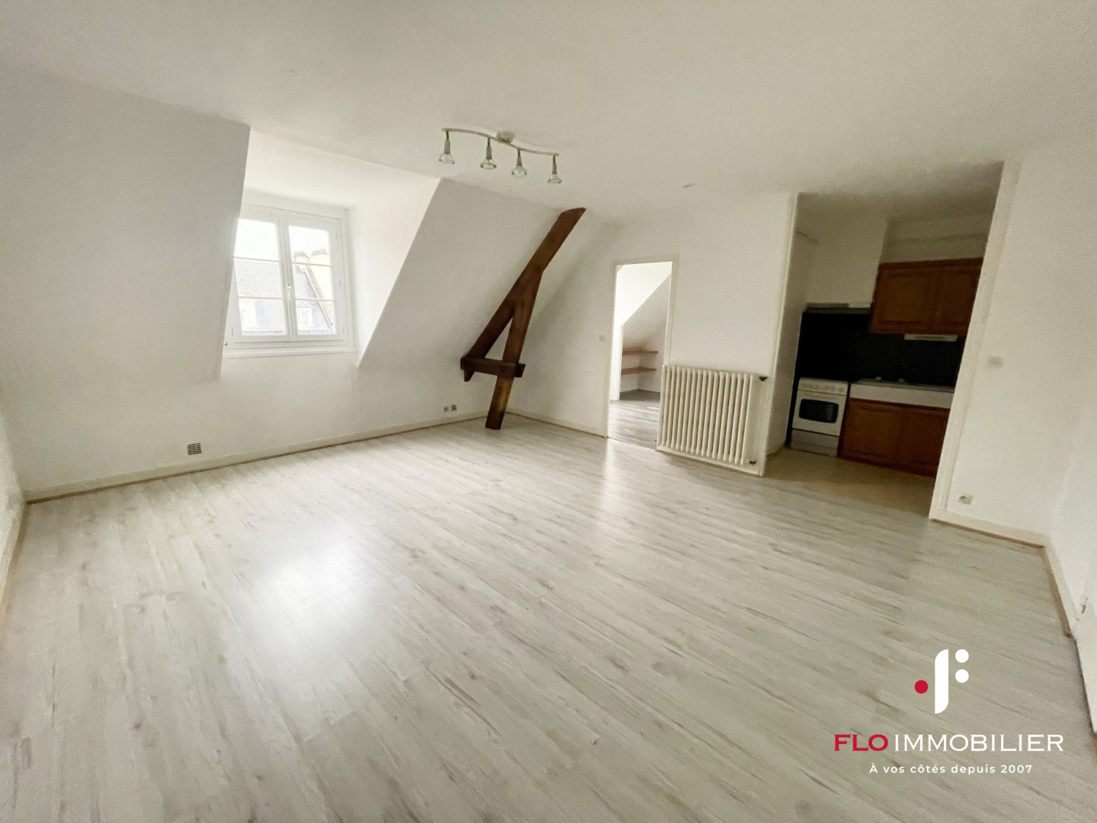 Image_, Appartement, Caen, ref :2318-FLOIMMOBILIER14