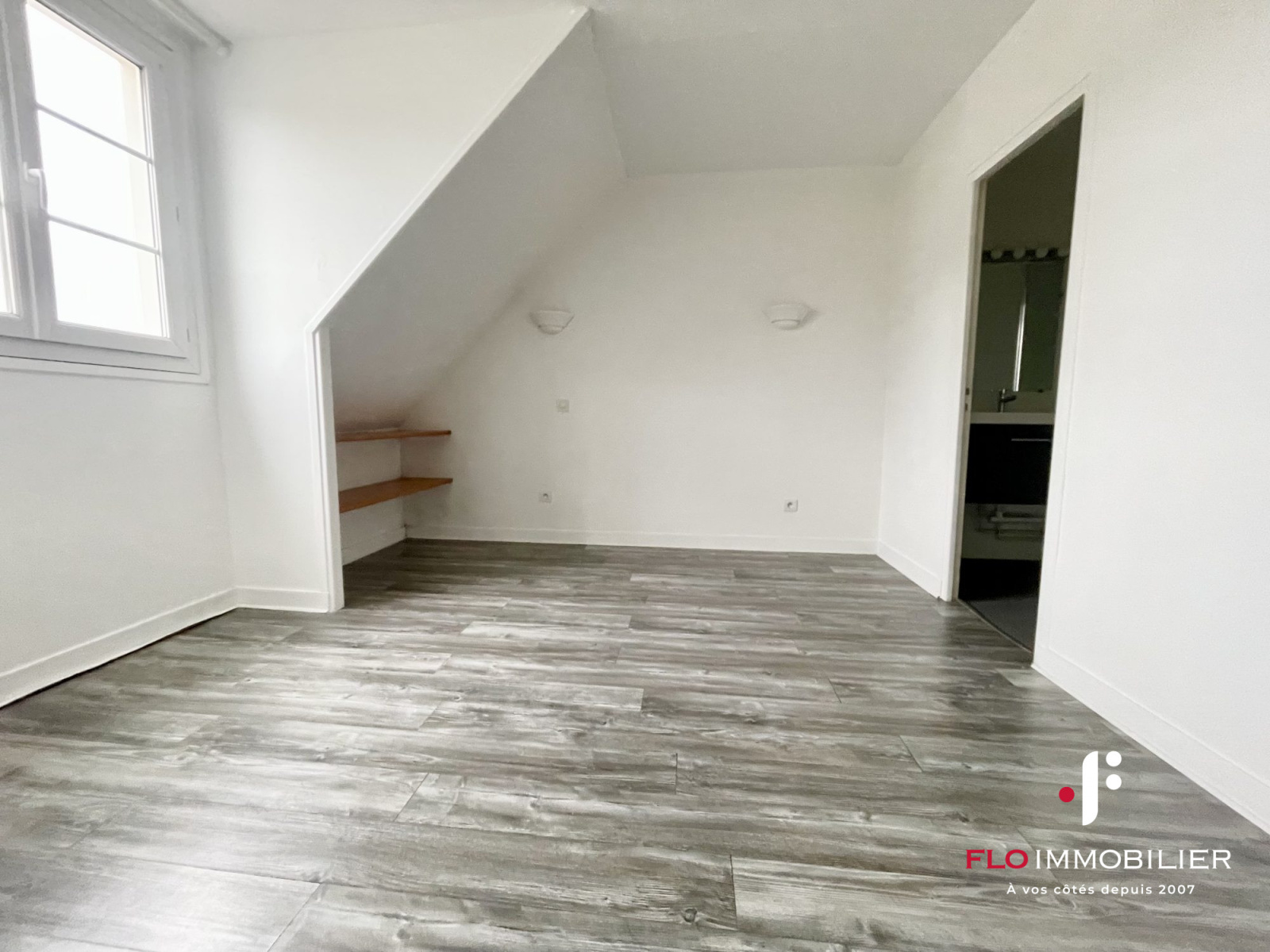 Image_, Appartement, Caen, ref :2318-FLOIMMOBILIER14