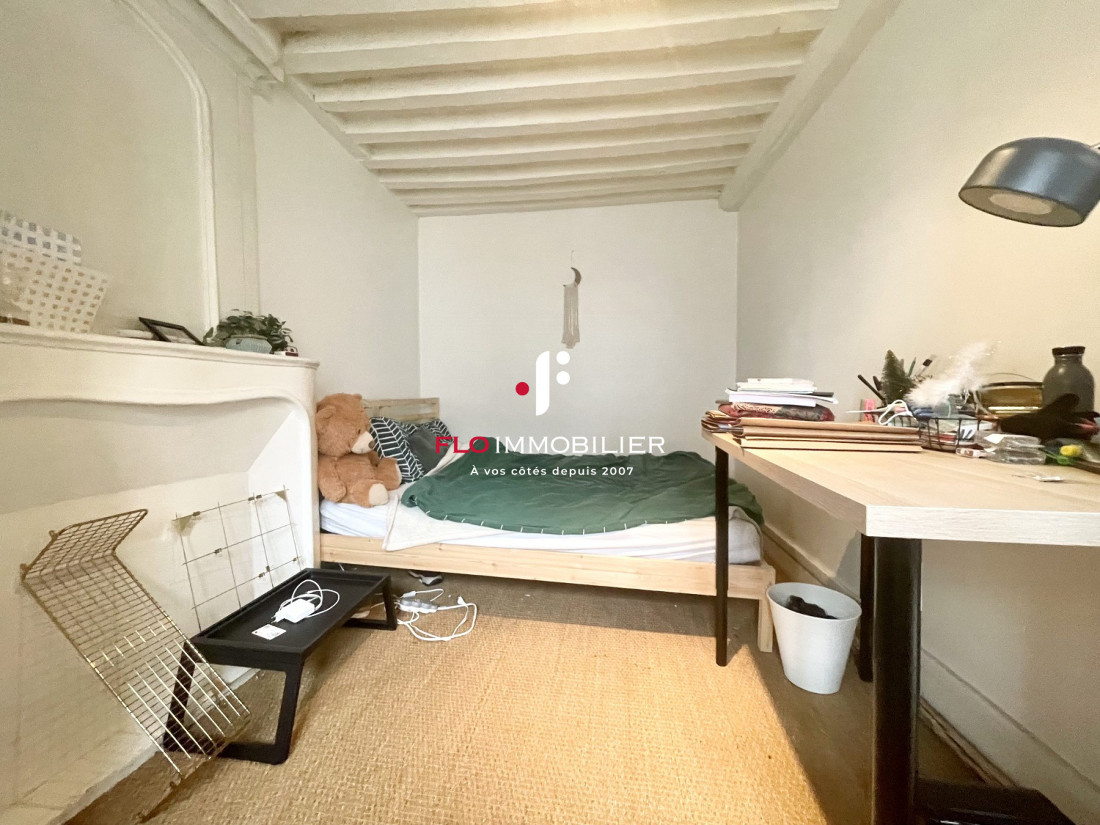 Image_, Appartement, Caen, ref :2313-FLOIMMOBILIER14