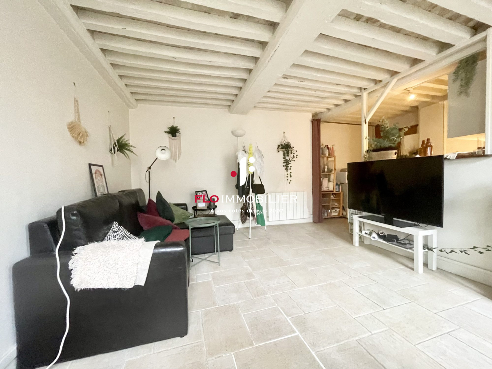 Image_, Appartement, Caen, ref :2313-FLOIMMOBILIER14