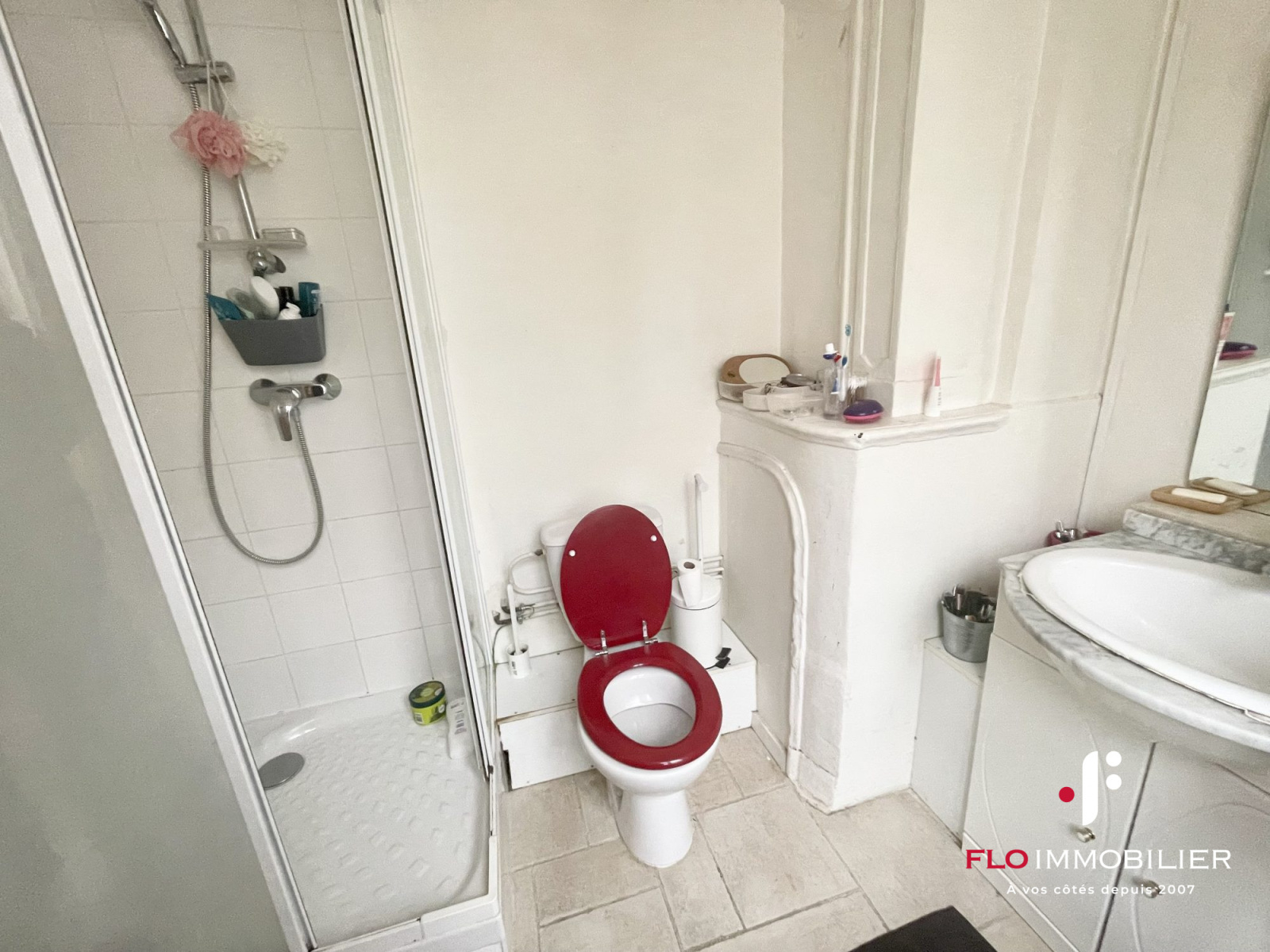 Image_, Appartement, Caen, ref :2313-FLOIMMOBILIER14