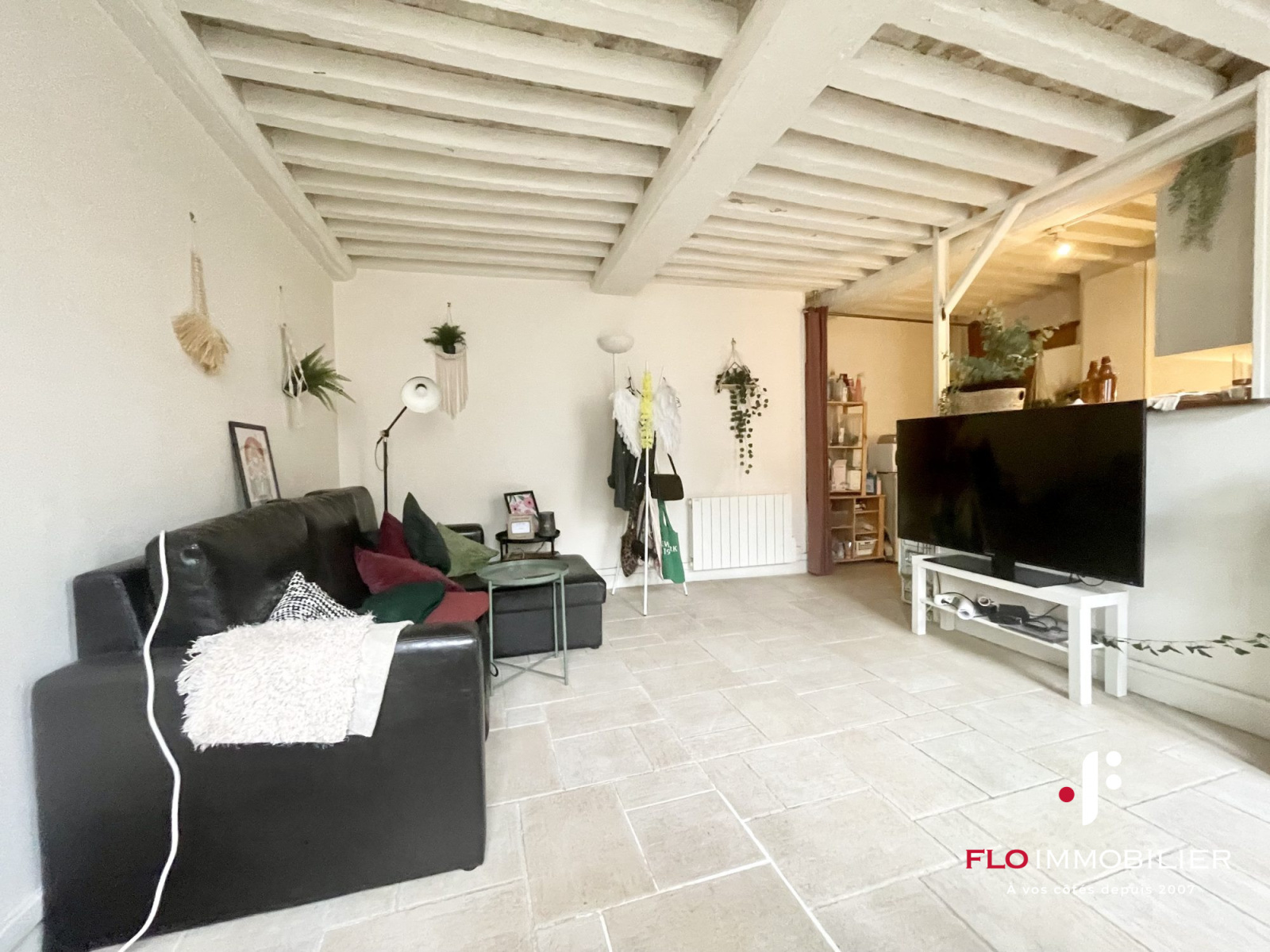 Image_, Appartement, Caen, ref :2313-FLOIMMOBILIER14