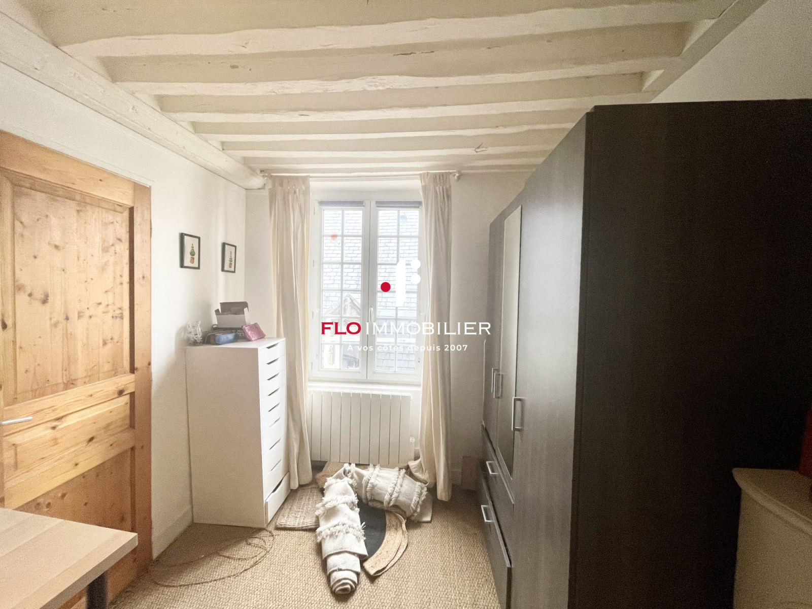 Image_, Appartement, Caen, ref :2313-FLOIMMOBILIER14