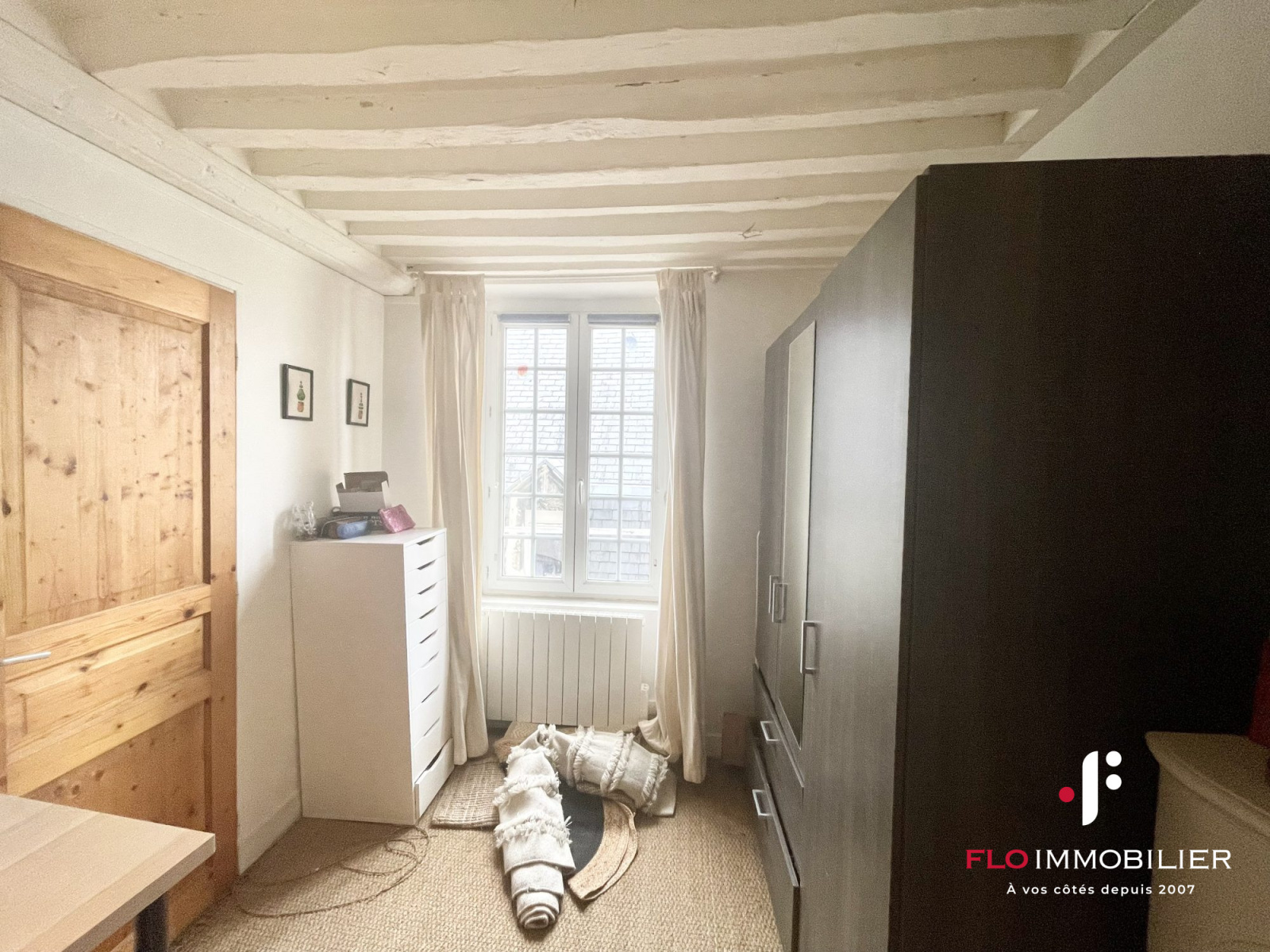 Image_, Appartement, Caen, ref :2313-FLOIMMOBILIER14