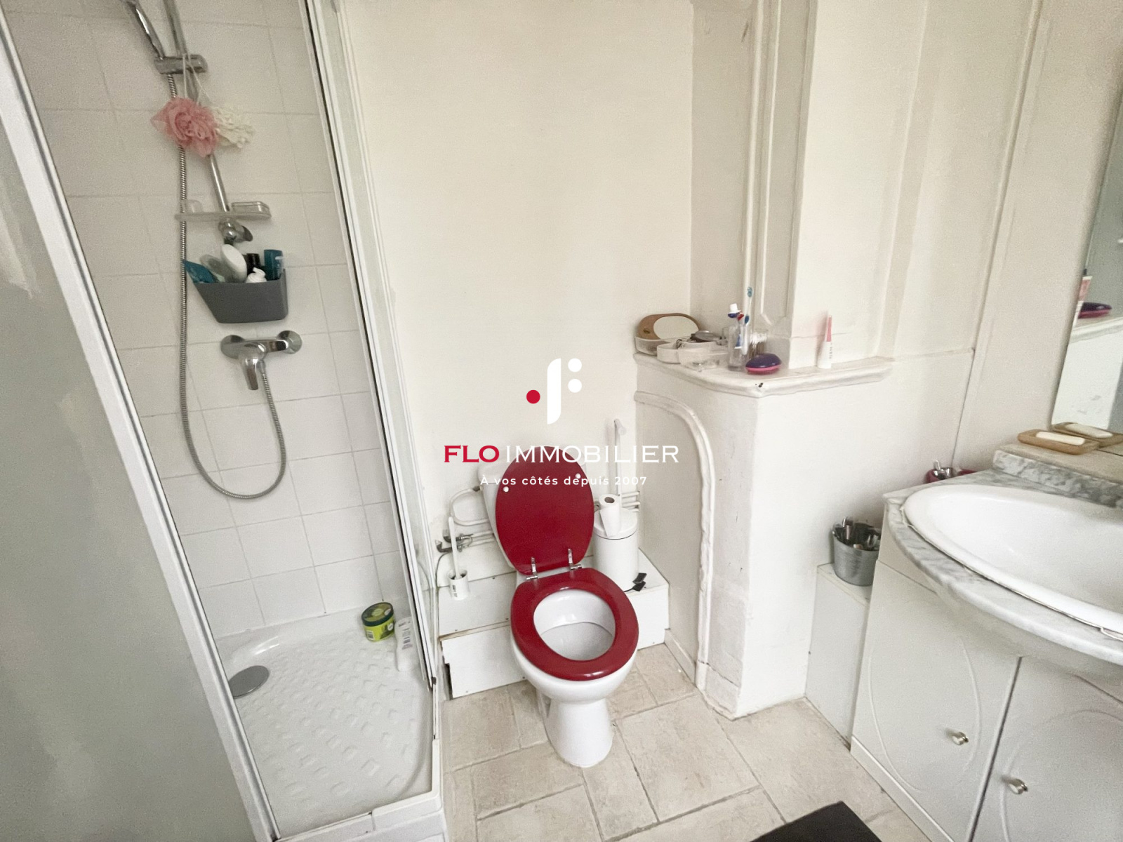 Image_, Appartement, Caen, ref :2313-FLOIMMOBILIER14