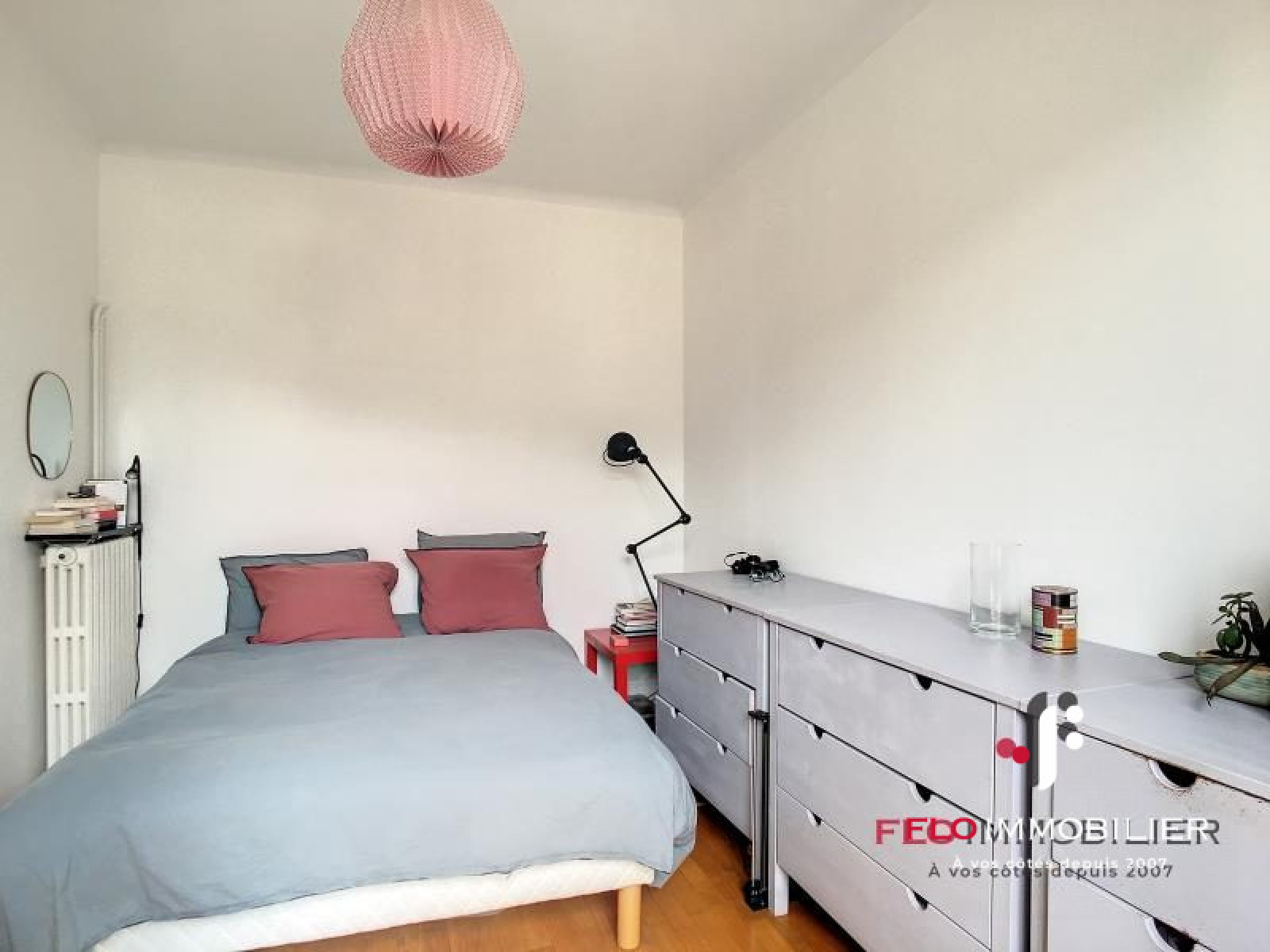 Image_, Appartement, Caen, ref :VA2559-FLOIMMOBILIER14