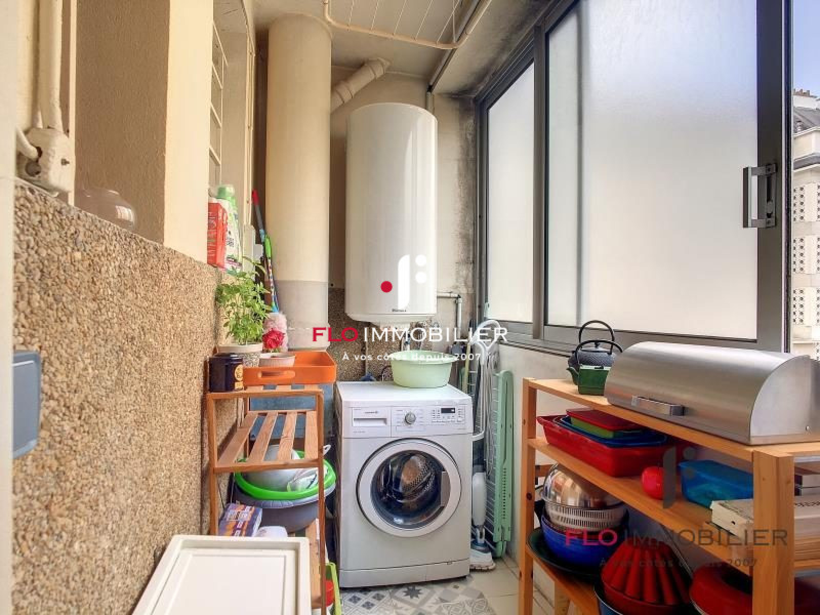 Image_, Appartement, Caen, ref :VA2559-FLOIMMOBILIER14