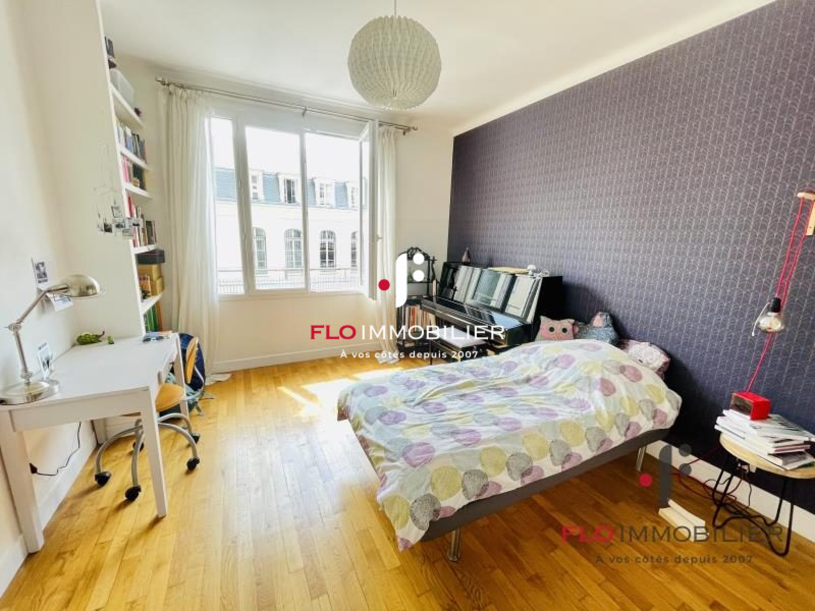 Image_, Appartement, Caen, ref :VA2559-FLOIMMOBILIER14