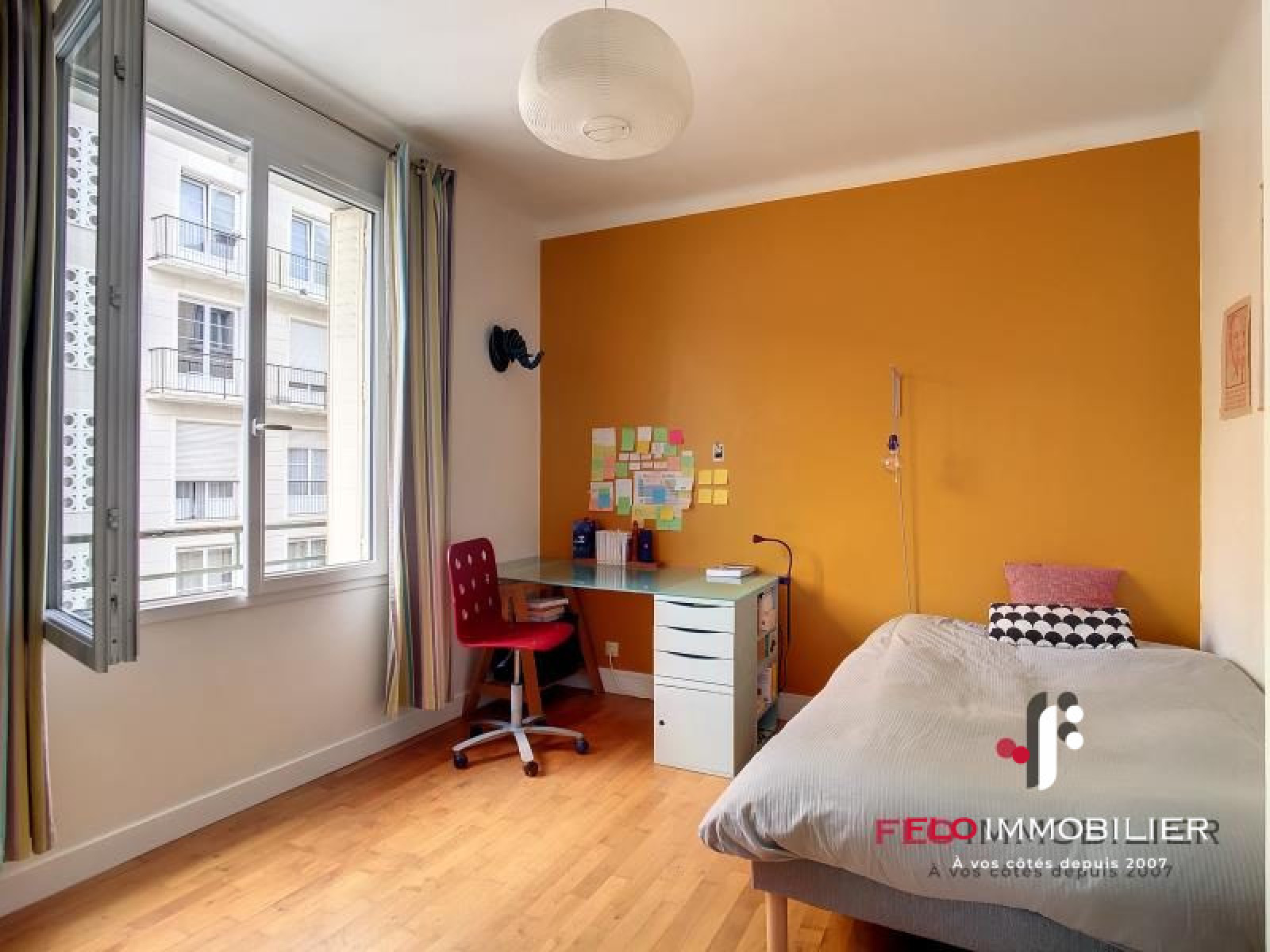 Image_, Appartement, Caen, ref :VA2559-FLOIMMOBILIER14