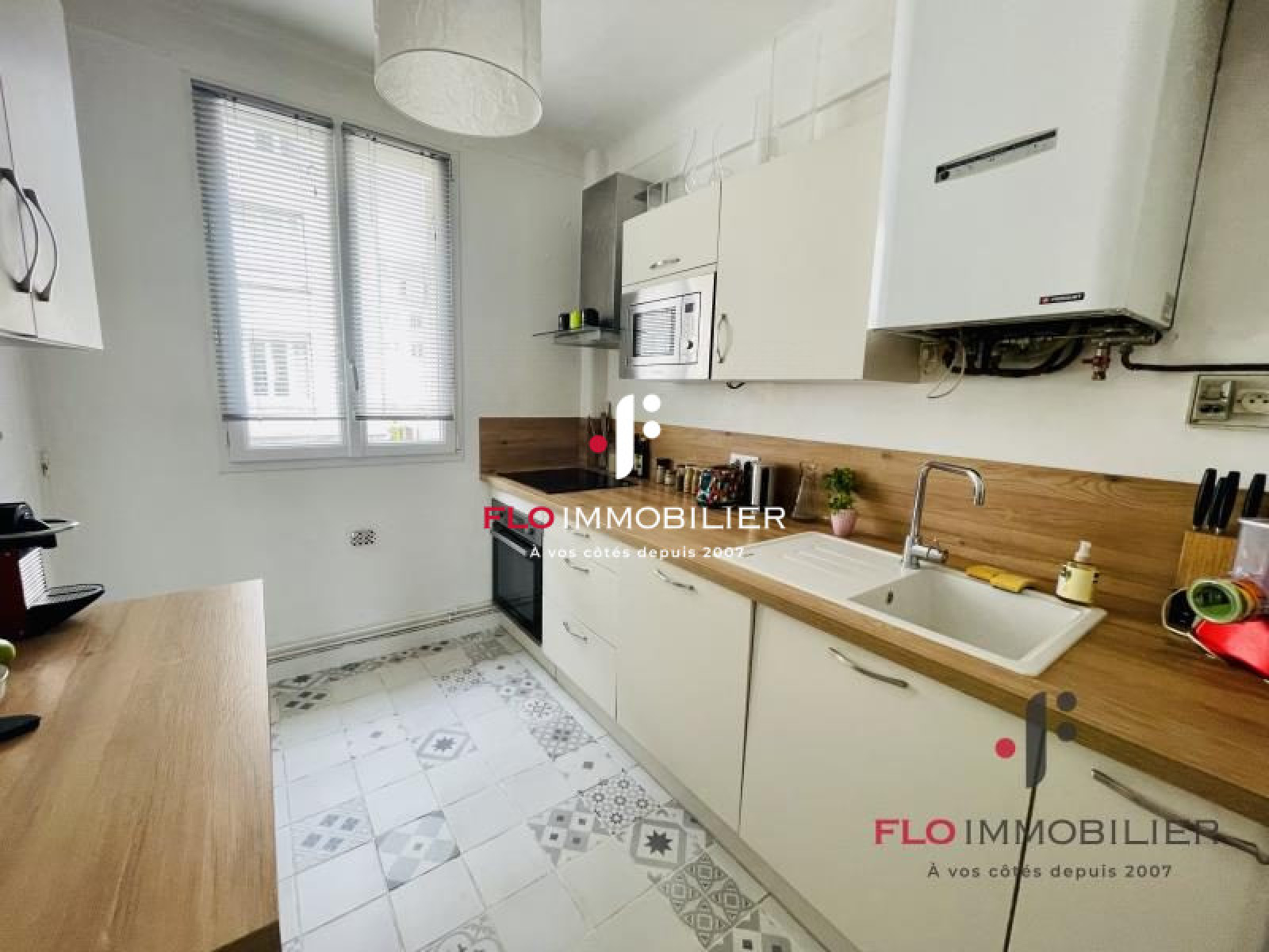 Image_, Appartement, Caen, ref :VA2559-FLOIMMOBILIER14