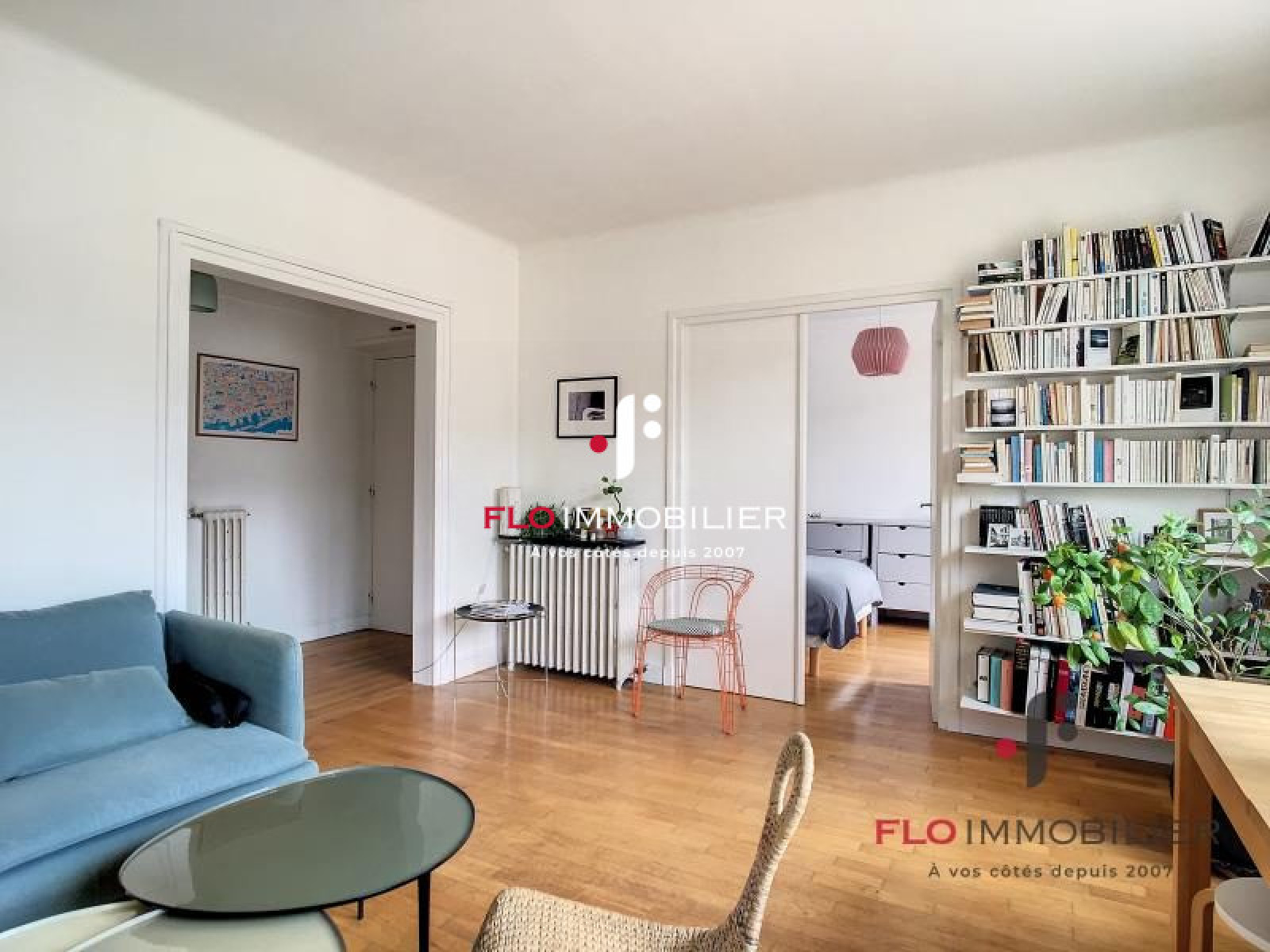 Image_, Appartement, Caen, ref :VA2559-FLOIMMOBILIER14
