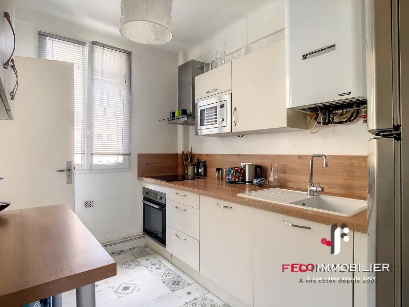 Image_, Appartement, Caen, ref :VA2559-FLOIMMOBILIER14