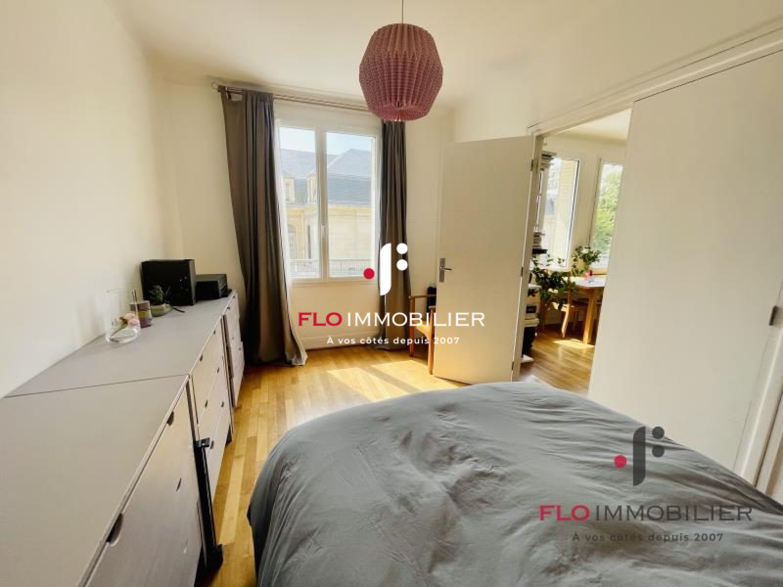 Image_, Appartement, Caen, ref :VA2559-FLOIMMOBILIER14