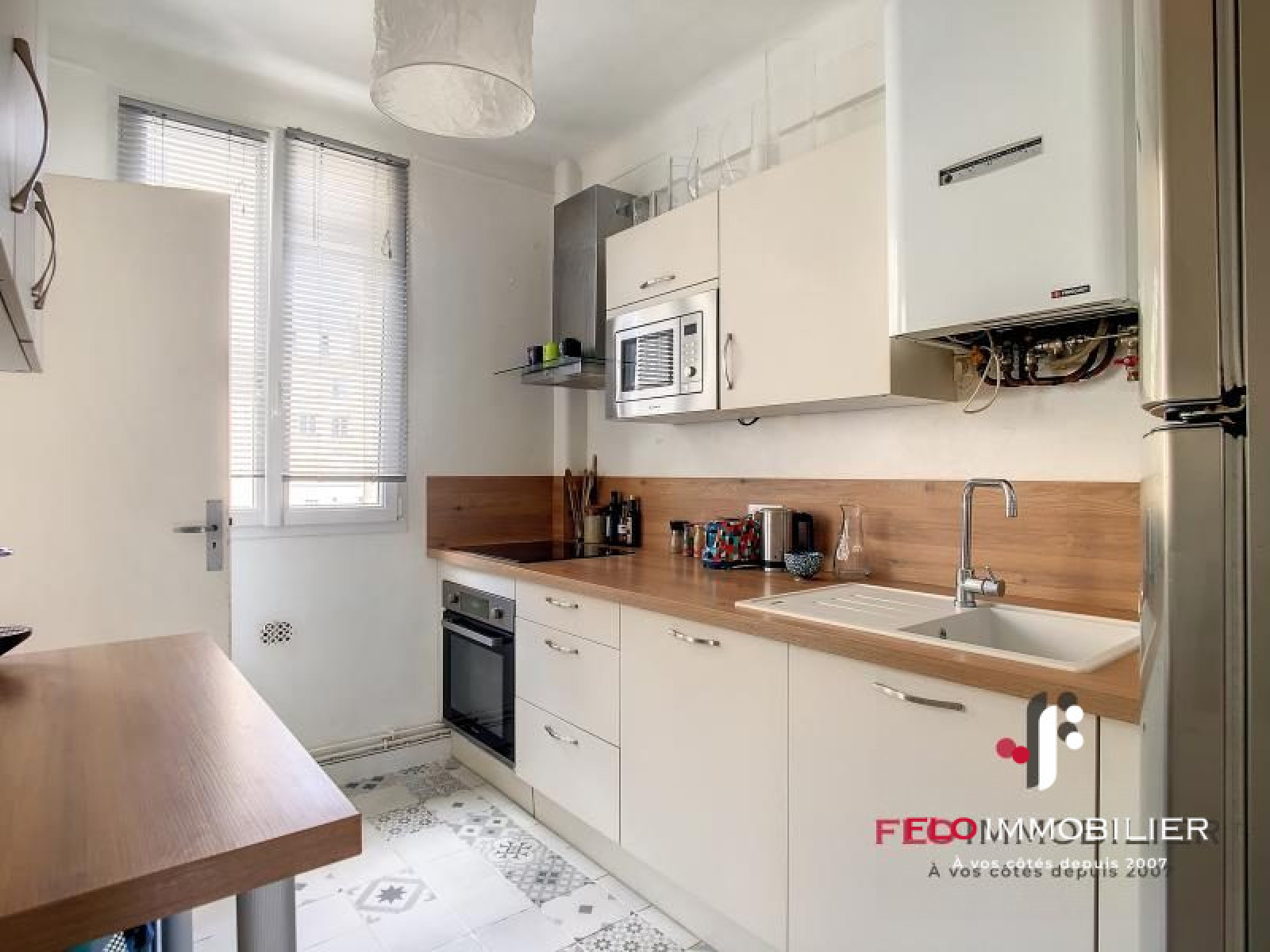 Image_, Appartement, Caen, ref :VA2559-FLOIMMOBILIER14