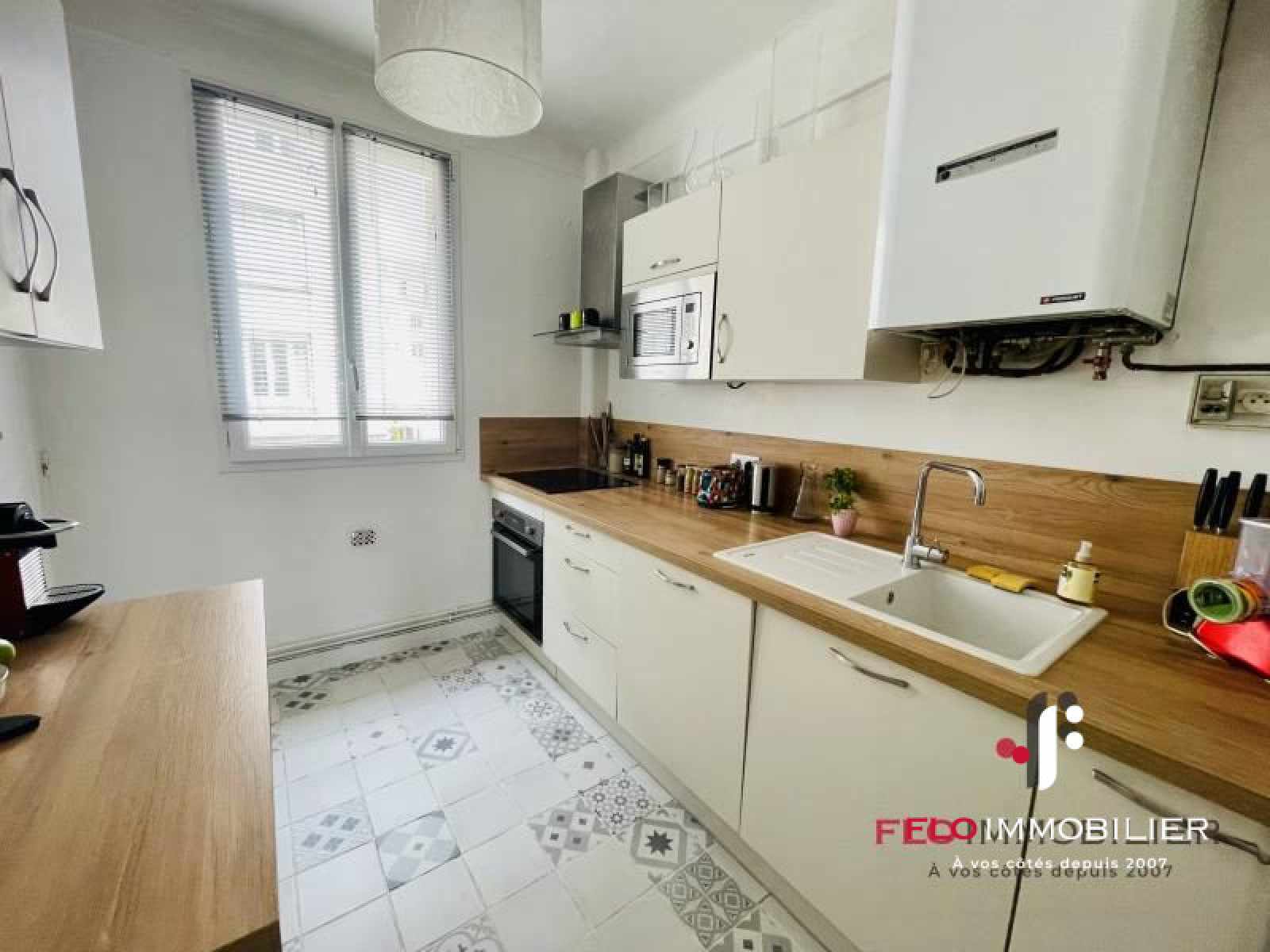 Image_, Appartement, Caen, ref :VA2559-FLOIMMOBILIER14