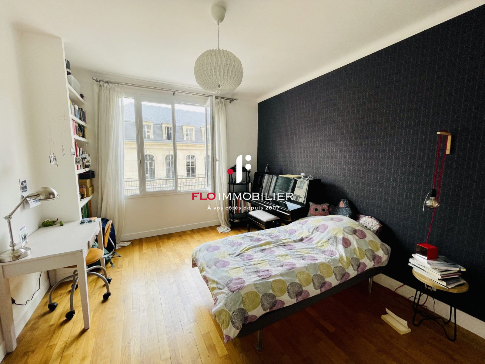 Image_, Appartement, Caen, ref :VA2559-FLOIMMOBILIER14