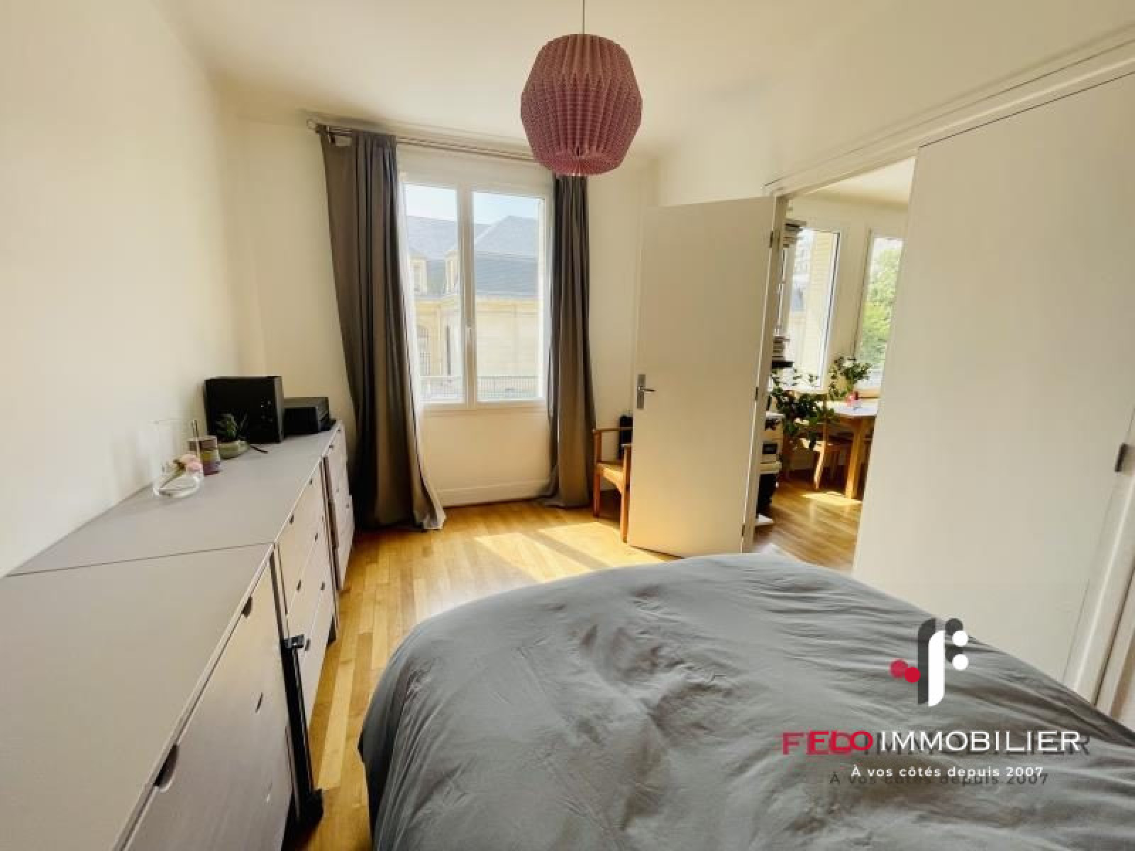 Image_, Appartement, Caen, ref :VA2559-FLOIMMOBILIER14