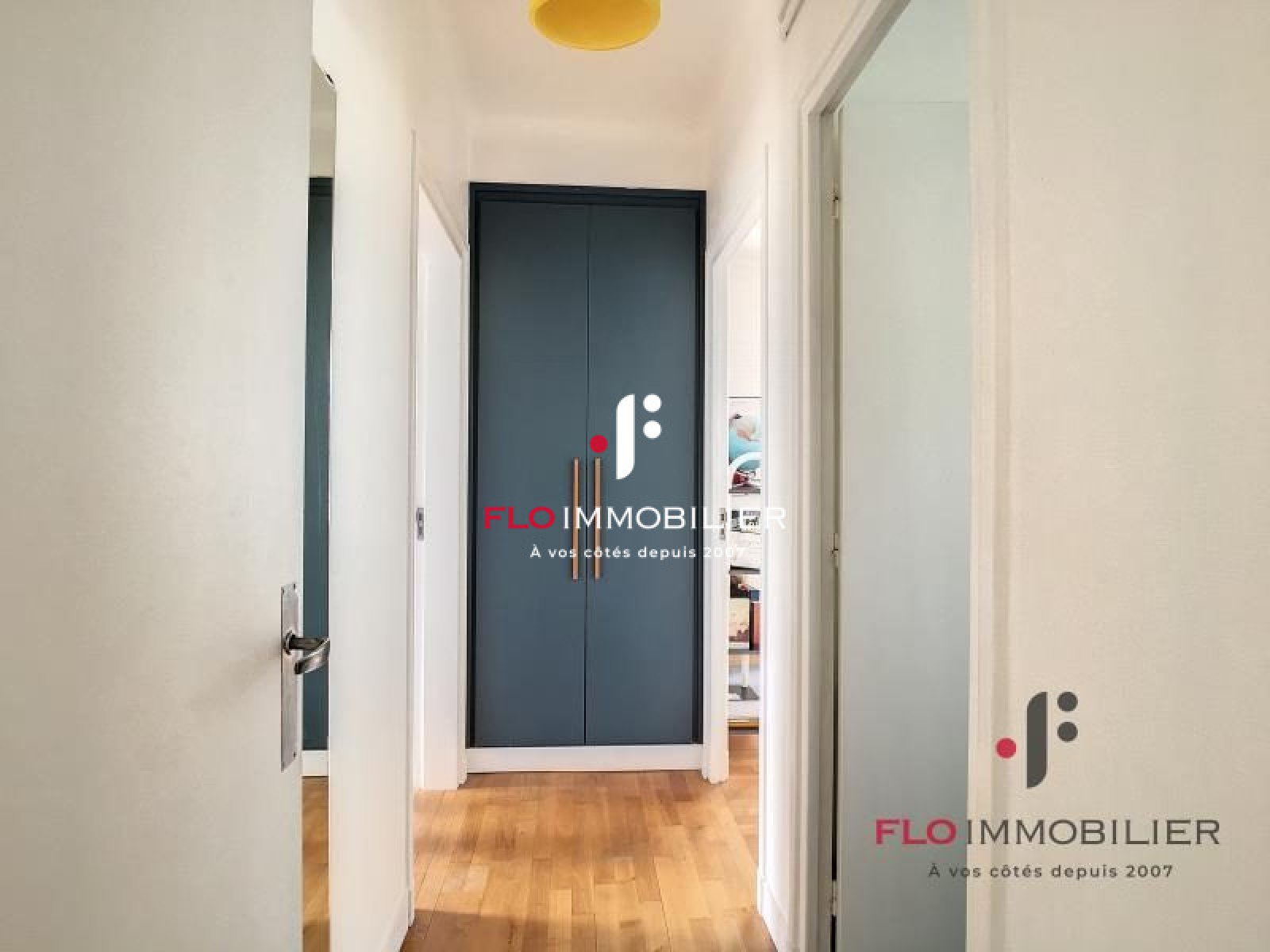 Image_, Appartement, Caen, ref :VA2559-FLOIMMOBILIER14
