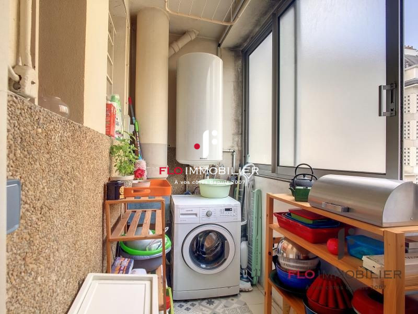 Image_, Appartement, Caen, ref :VA2559-FLOIMMOBILIER14