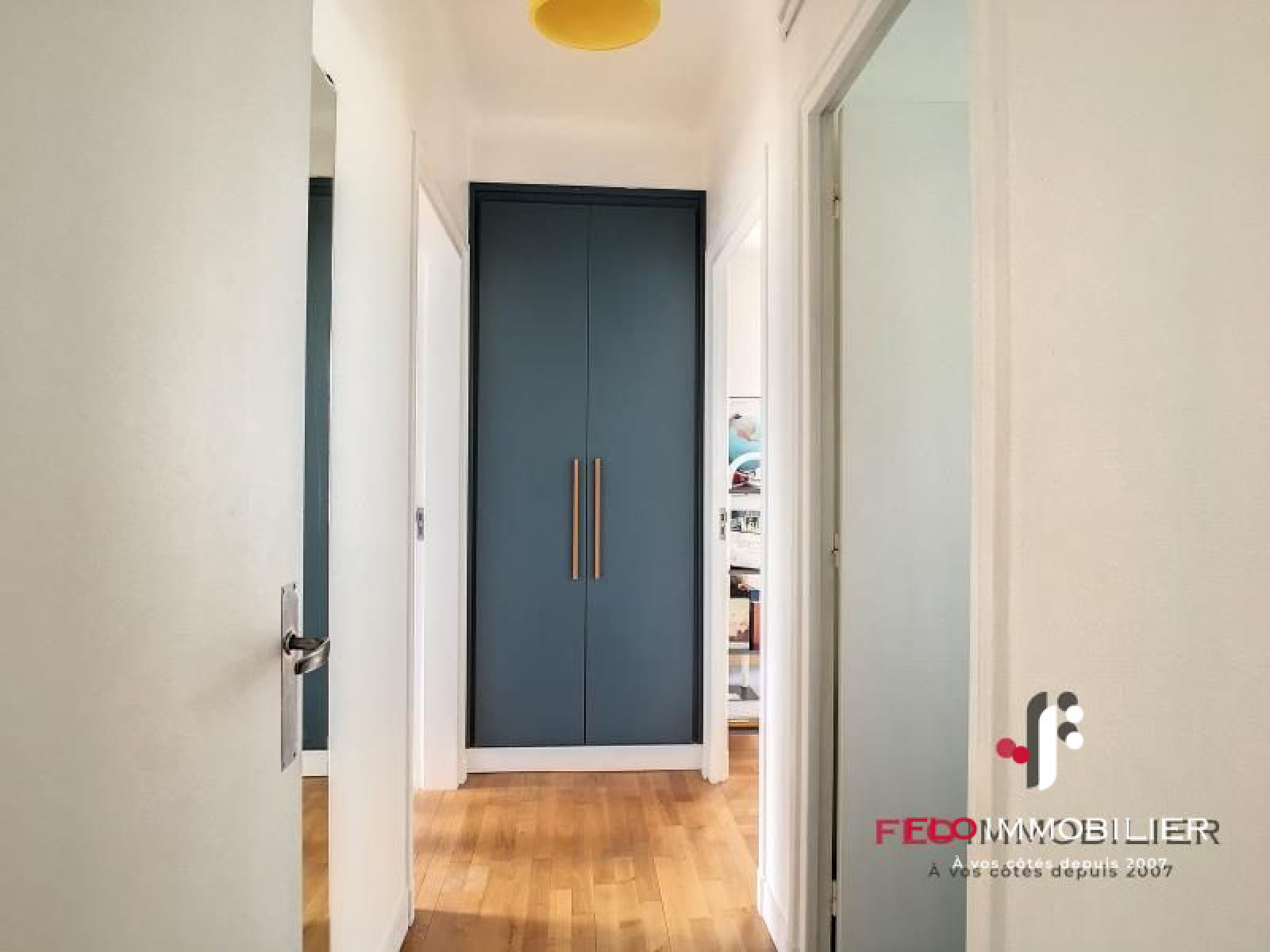 Image_, Appartement, Caen, ref :VA2559-FLOIMMOBILIER14