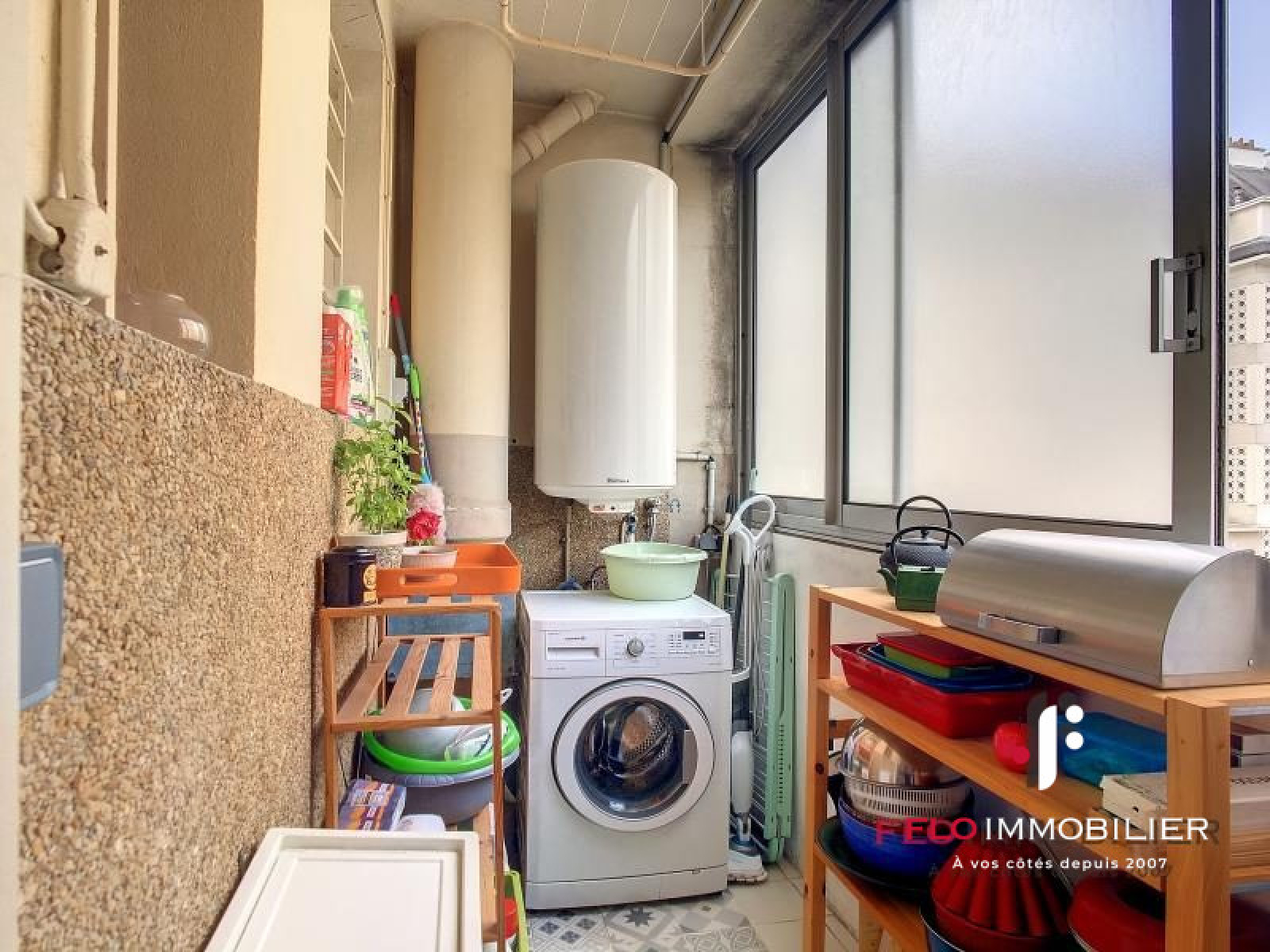 Image_, Appartement, Caen, ref :VA2559-FLOIMMOBILIER14