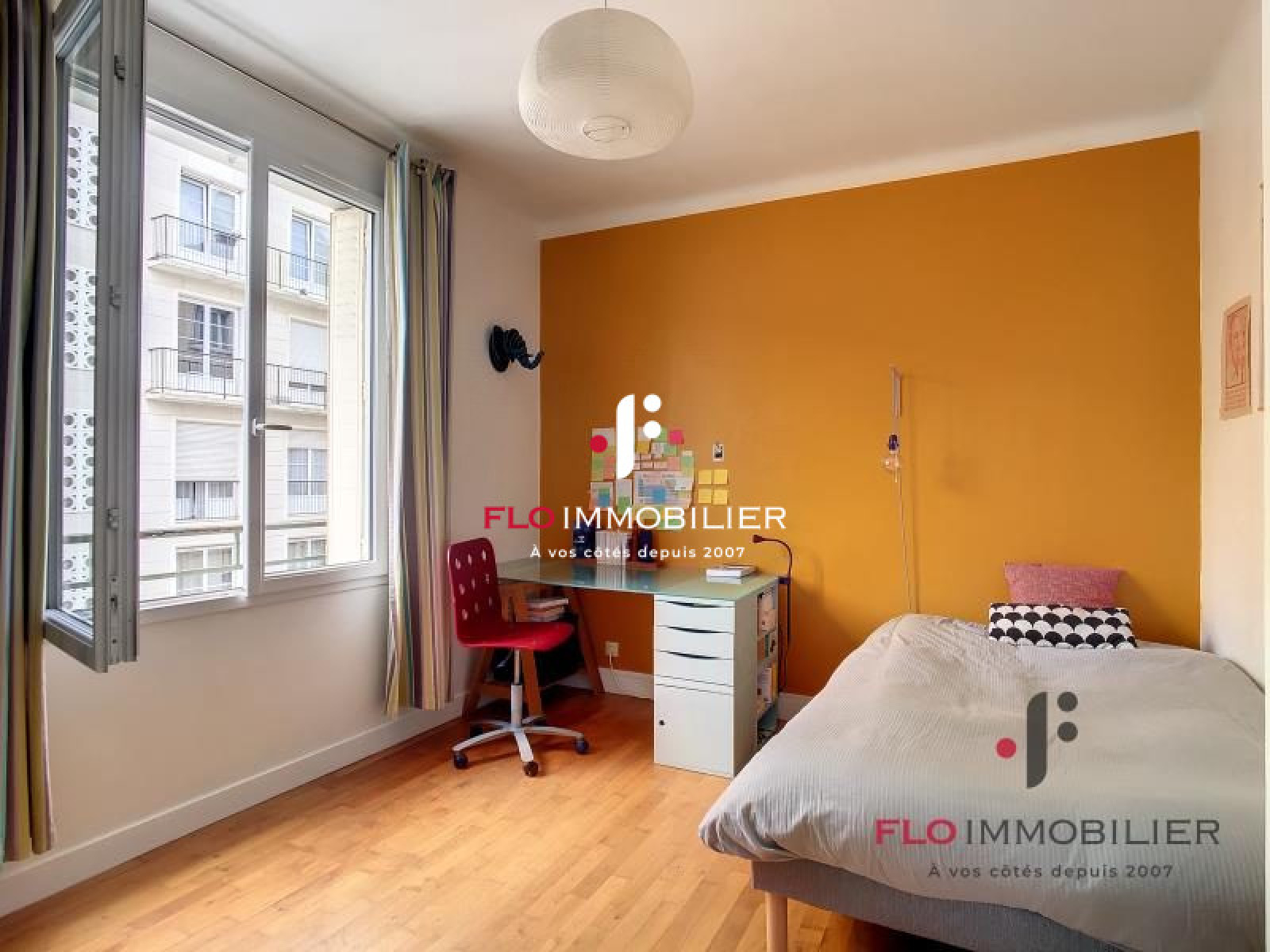 Image_, Appartement, Caen, ref :VA2559-FLOIMMOBILIER14