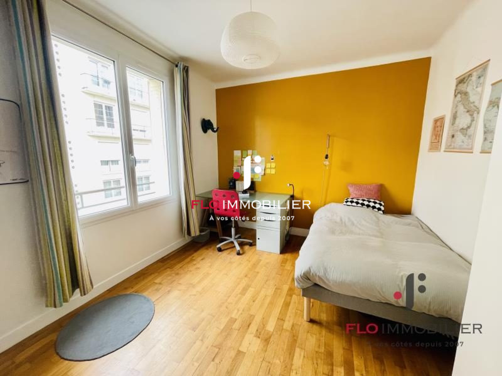 Image_, Appartement, Caen, ref :VA2559-FLOIMMOBILIER14