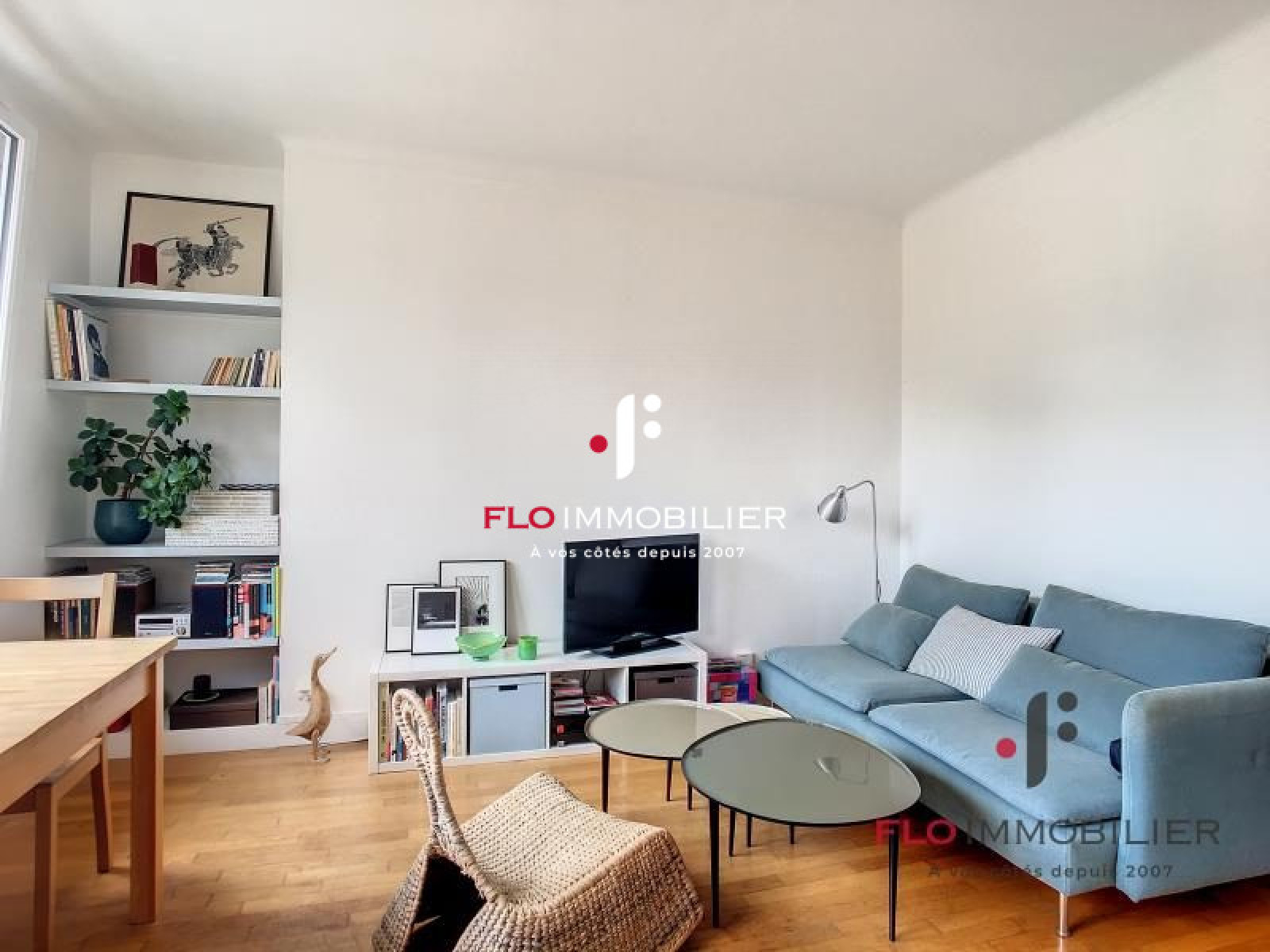 Image_, Appartement, Caen, ref :VA2559-FLOIMMOBILIER14