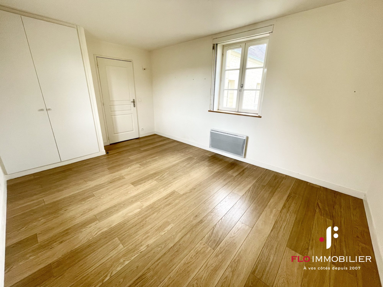 Image_, Appartement, Bretteville-sur-Odon, ref :VA5122-FLOIMMOBILIER14