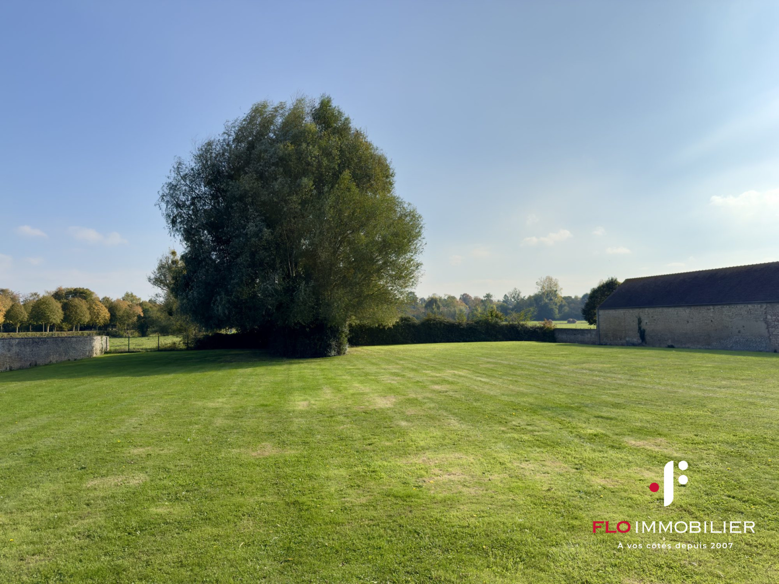 Image_, Appartement, Caen, ref :VA5122-FLOIMMOBILIER14