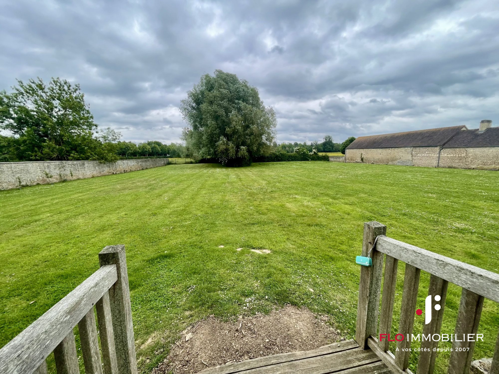Image_, Appartement, Bretteville-sur-Odon, ref :VA5122-FLOIMMOBILIER14