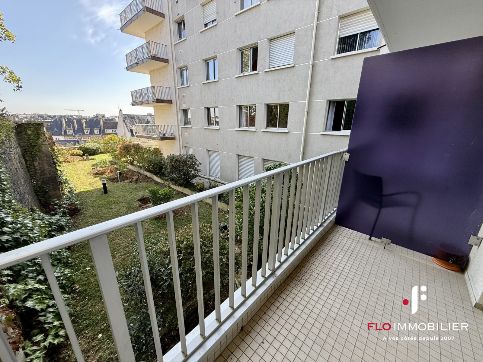 Image_, Appartement, Caen, ref :2415-FLOIMMOBILIER14